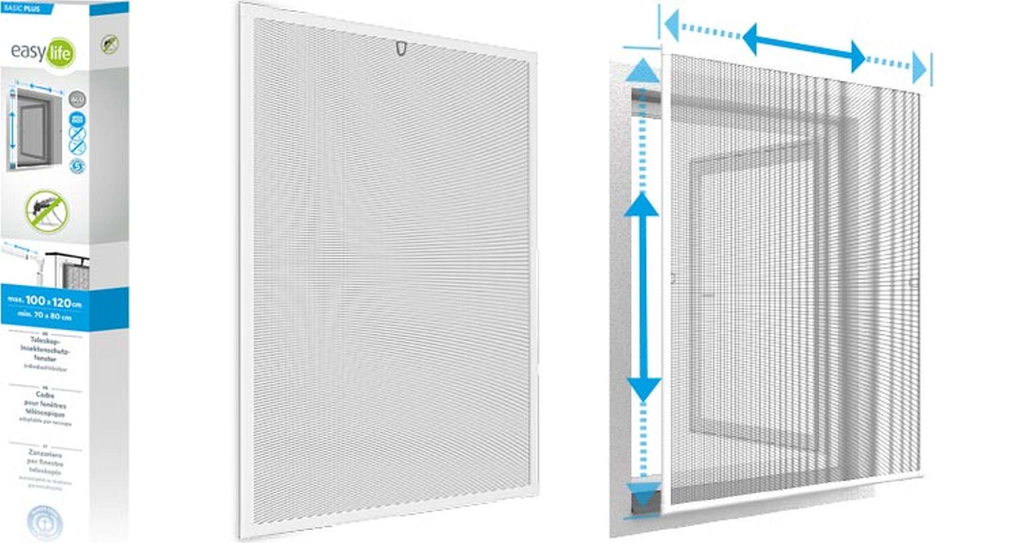 IS-A-Alu-Teleskop-Fenster easyCLICK
