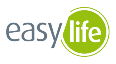 easyLife easyLife