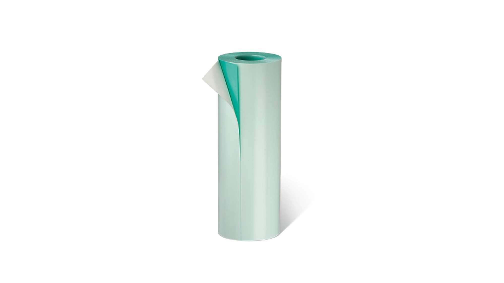 tesa Softprint 53414 FE Schaumstoff Klischeeklebeband: FLEX Produktdesign