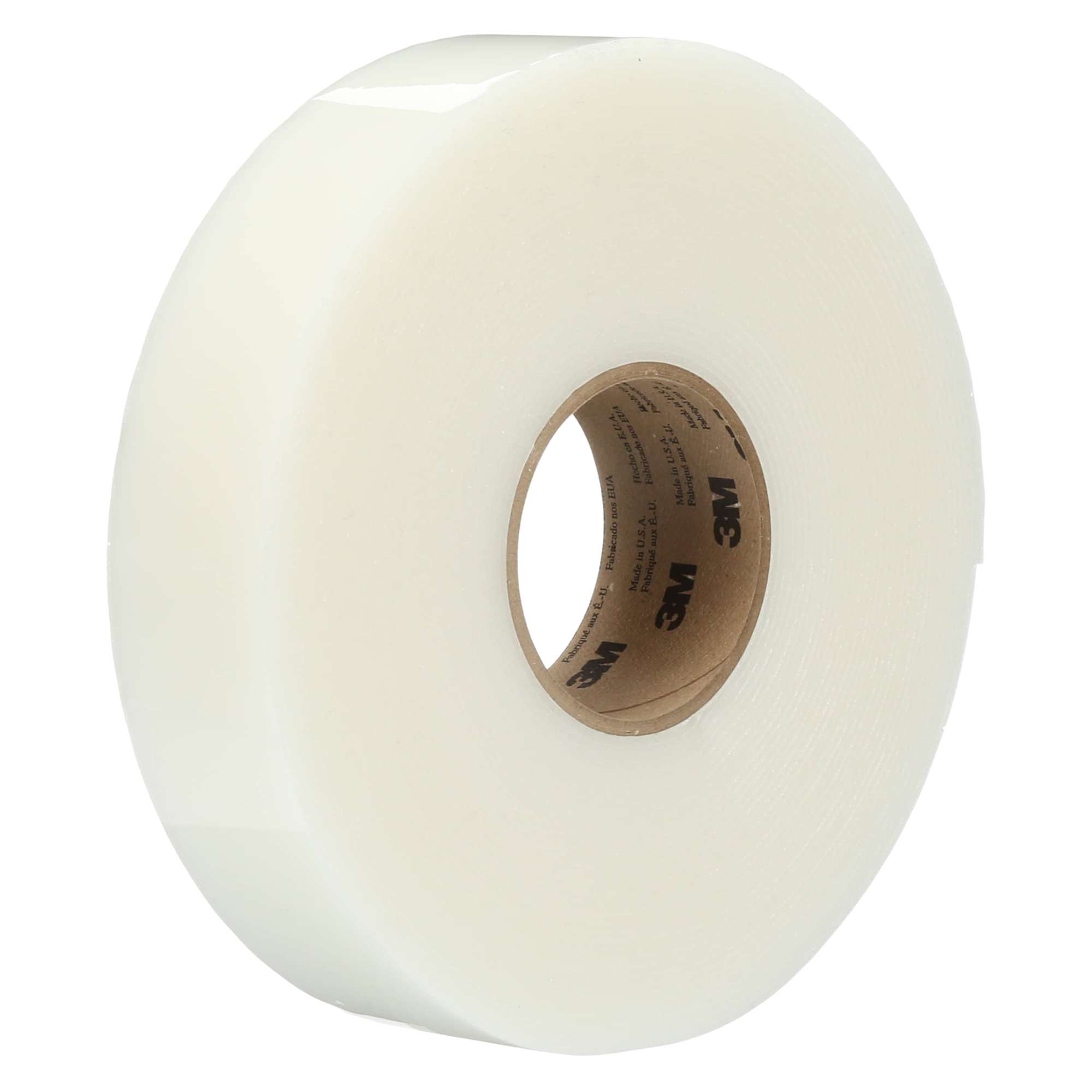 3M Hochleistungs-Dichtband 4412N