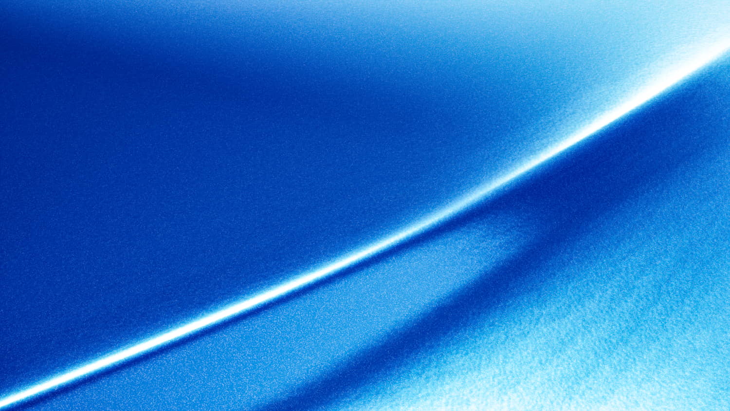 3M Wrap Folie 2080-S347, Satin Perfect Blue, 1524 mm x 22,86 m, 60 in x 25 yd