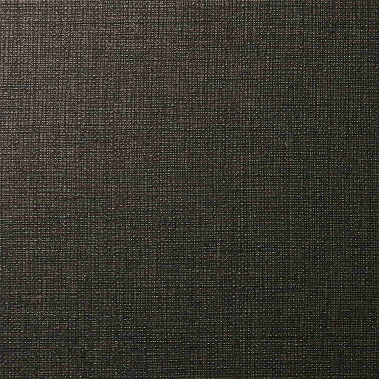 3M DI-NOC Oberflächenveredelung Nuno, NU-2009, 1220 mm x 50 m