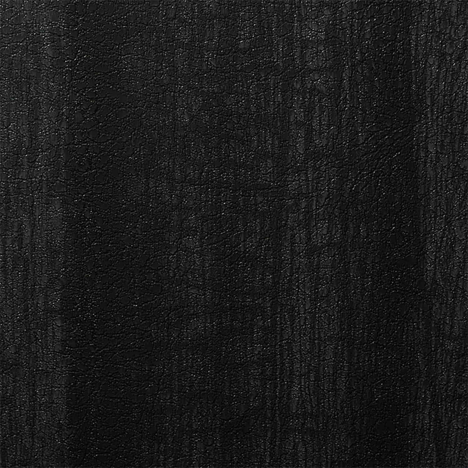 3M DI-NOC Oberflächenveredelung Fine Wood, FW-1757, 1220 mm x 50 m