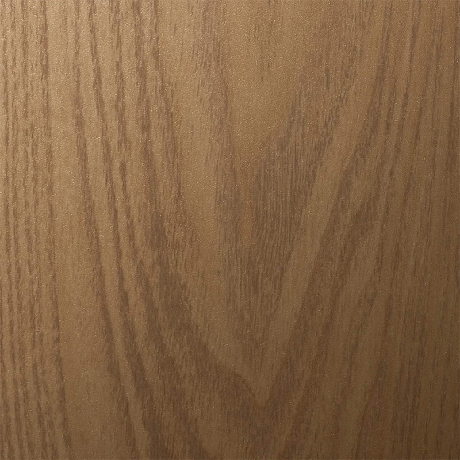 3M DI-NOC Oberflächenveredelung Fine Wood, FW-1972, 1220 mm x 50 m