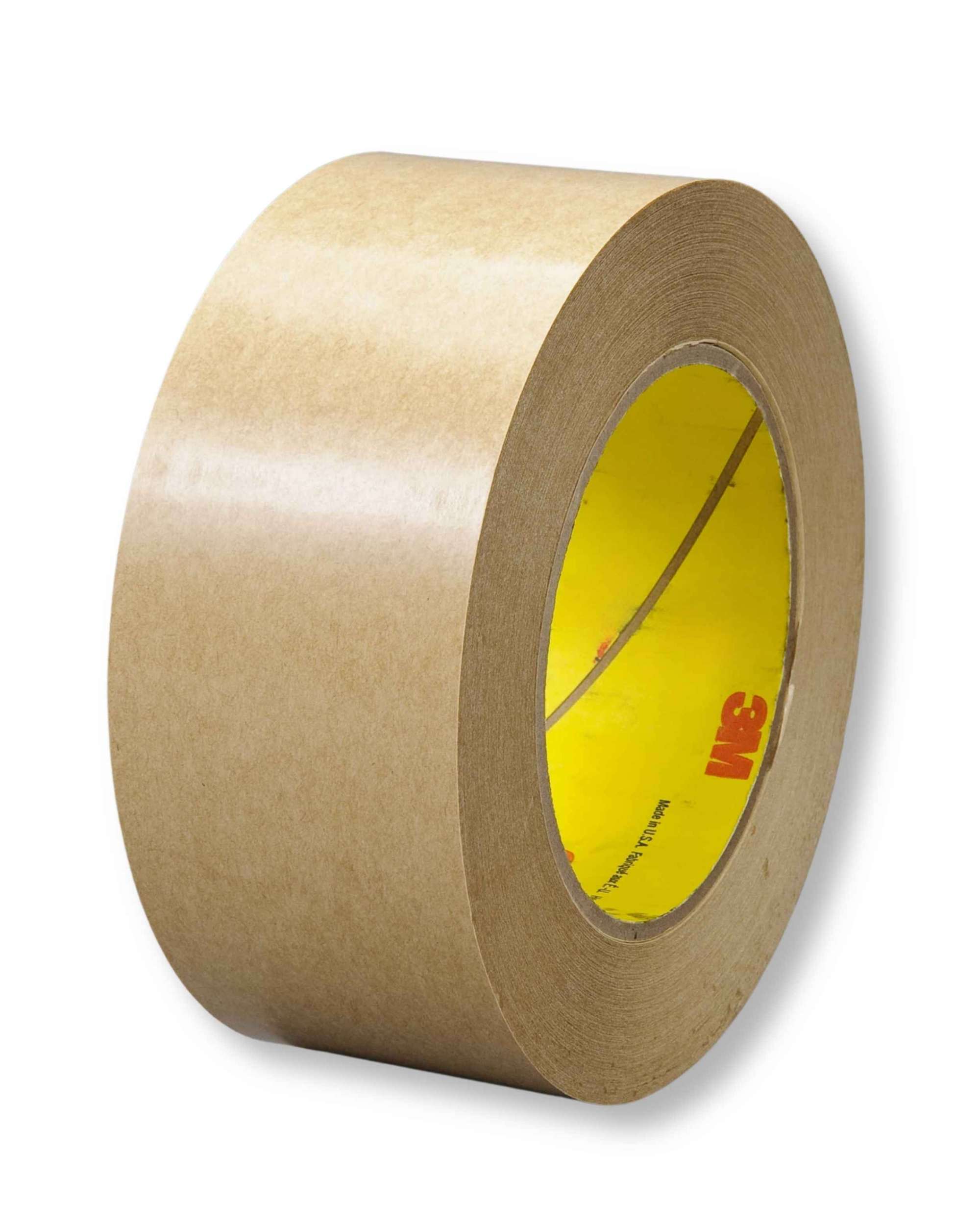 3M Transfer-Klebeband 465