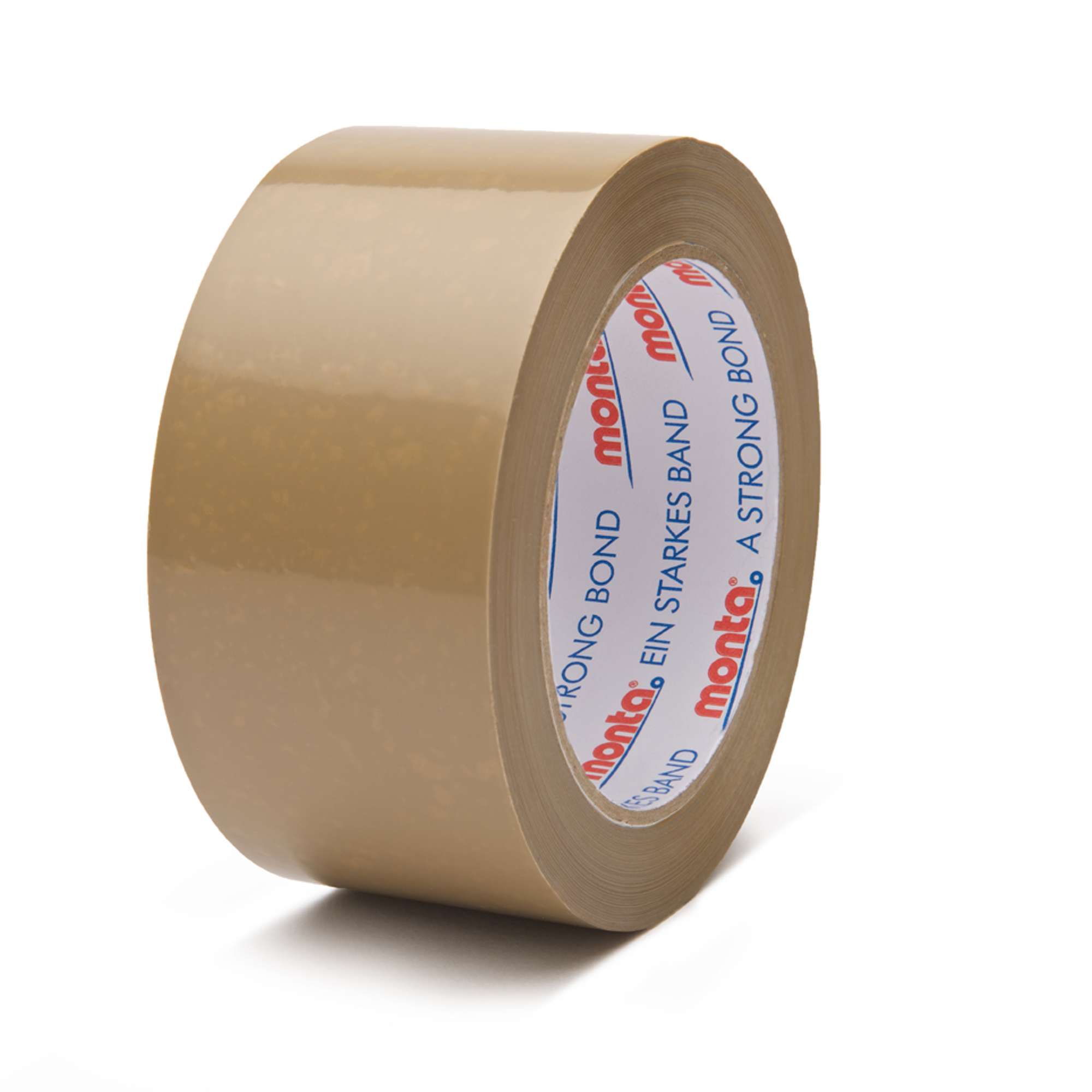 monta 260 PVC Packband, extrem stabil
