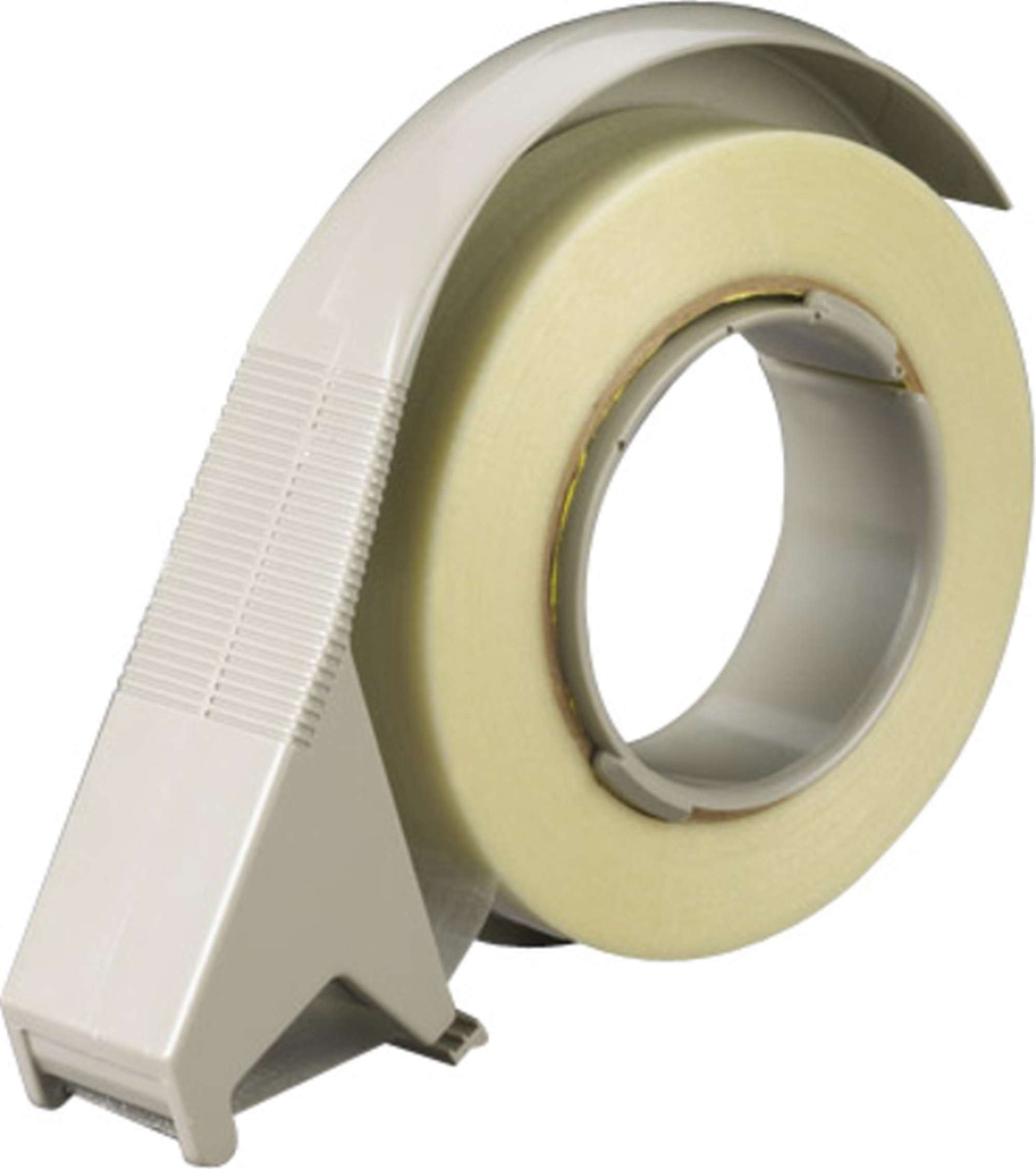 3M Scotch H12 Filamentklebeband-Handabroller