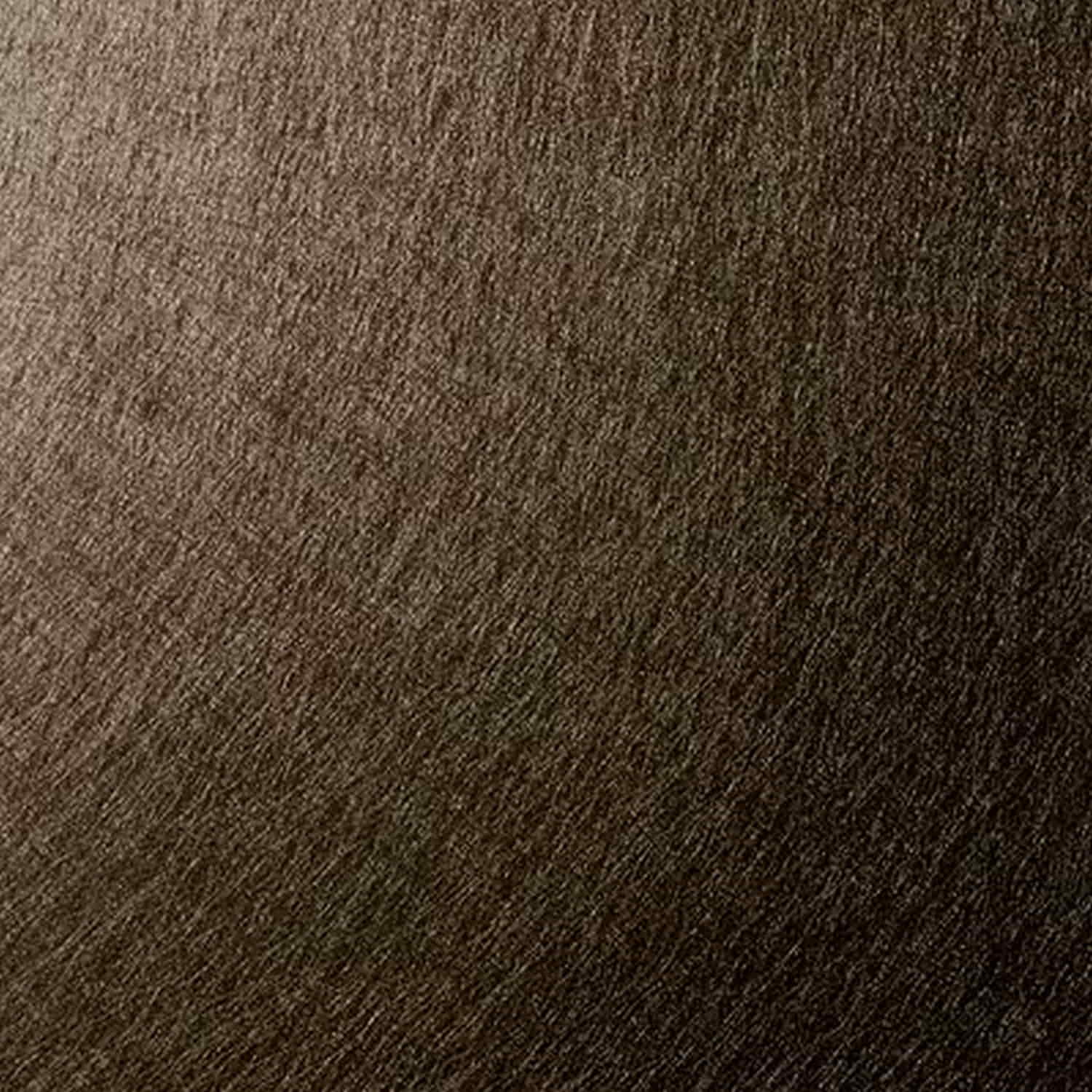 3M DI-NOC Oberflächenveredelung Vaporized Metallic, VM-2361, 1220 mm x 25 m