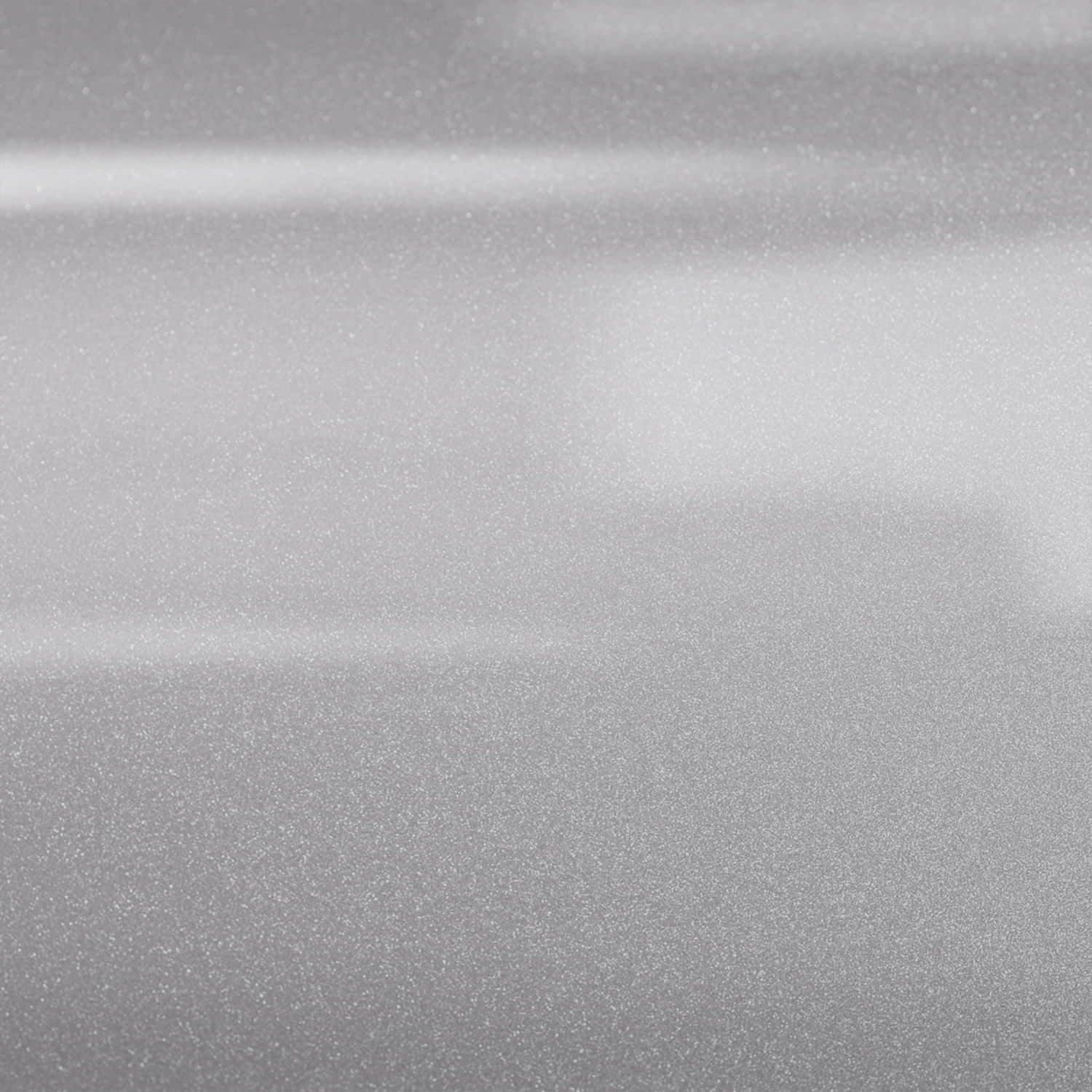 3M Print Wrap Folie IJ180mC-120, Metallic, 1372 mm x 25 m