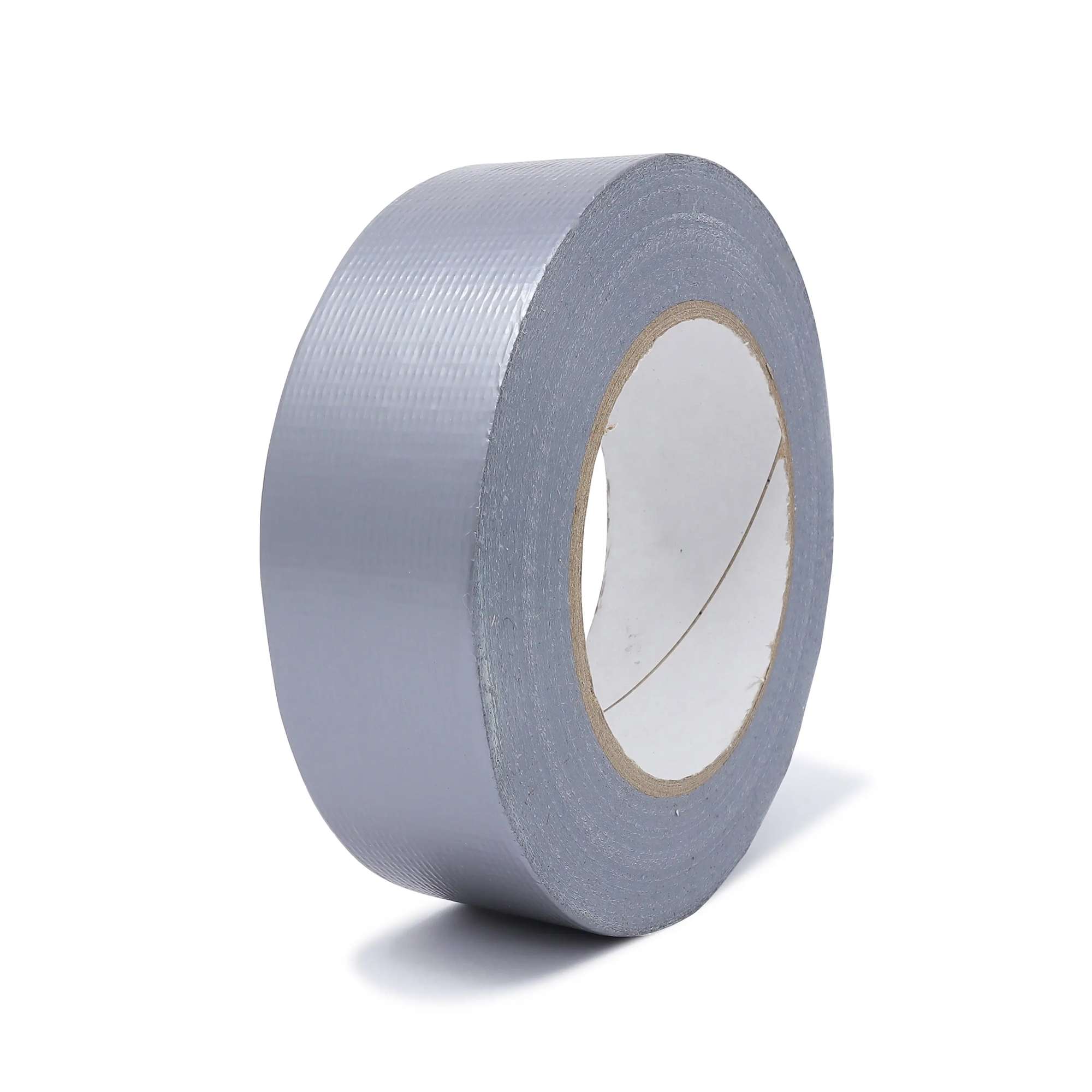 gws Steinband 21480 fuer raue Untergruende, 50 m x 38 mm, silber