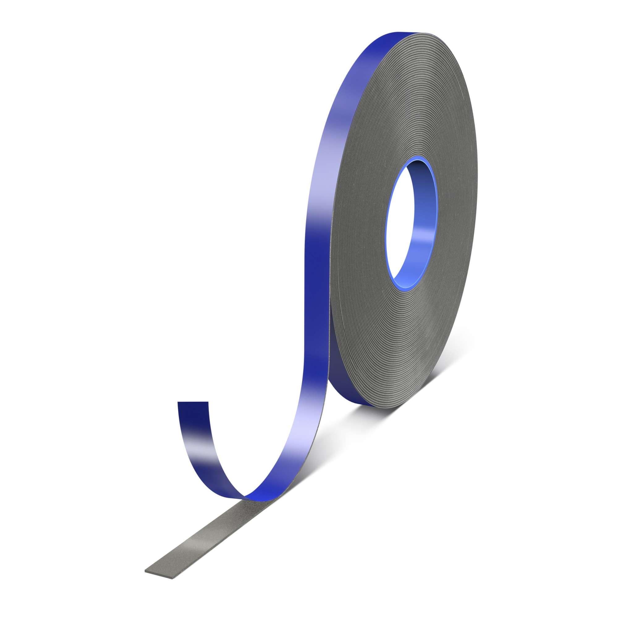 tesa ACXplus 77811 Primerless Line doppelseitiges Acrylatschaumklebeband