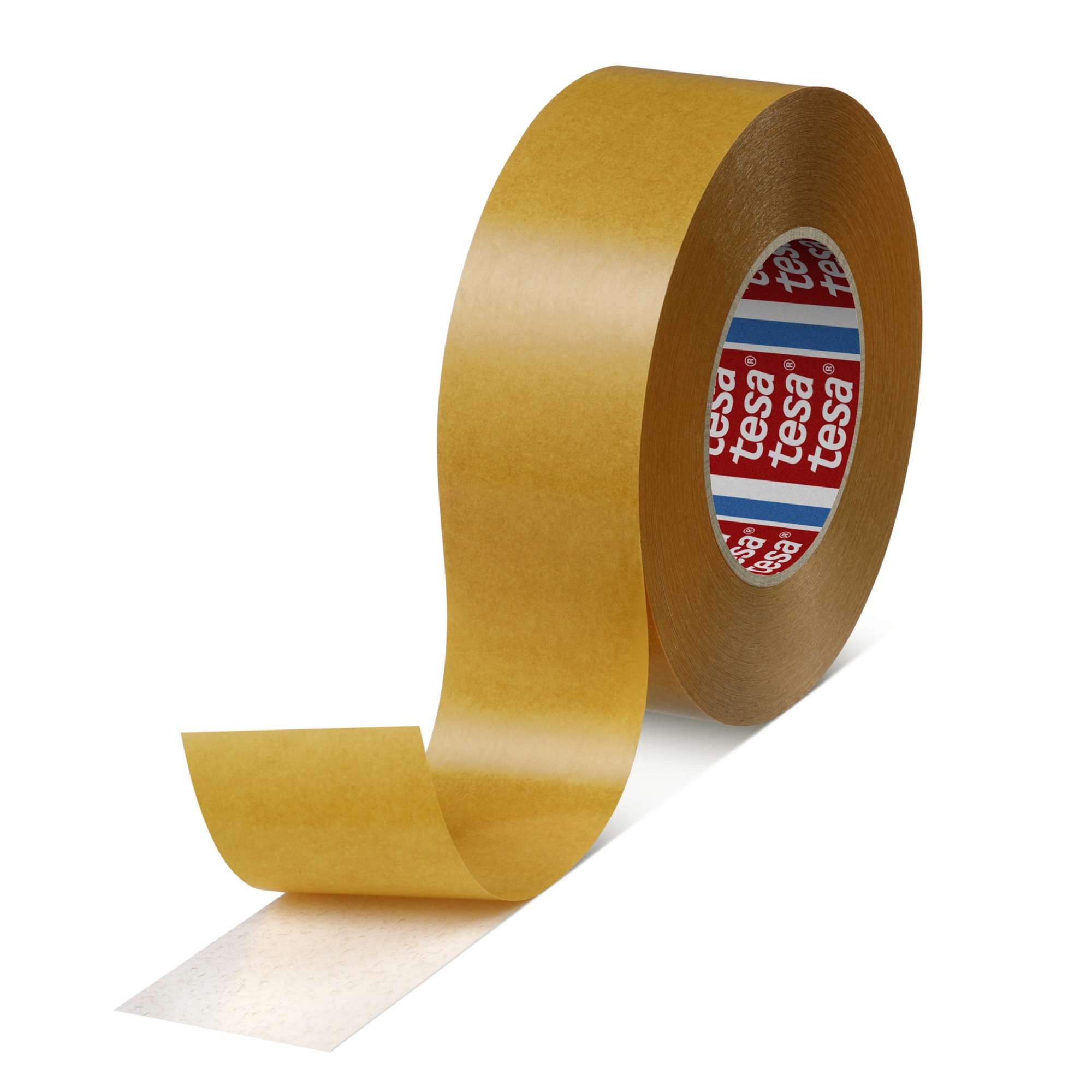 tesafix 4985 Transfer Transferklebeband