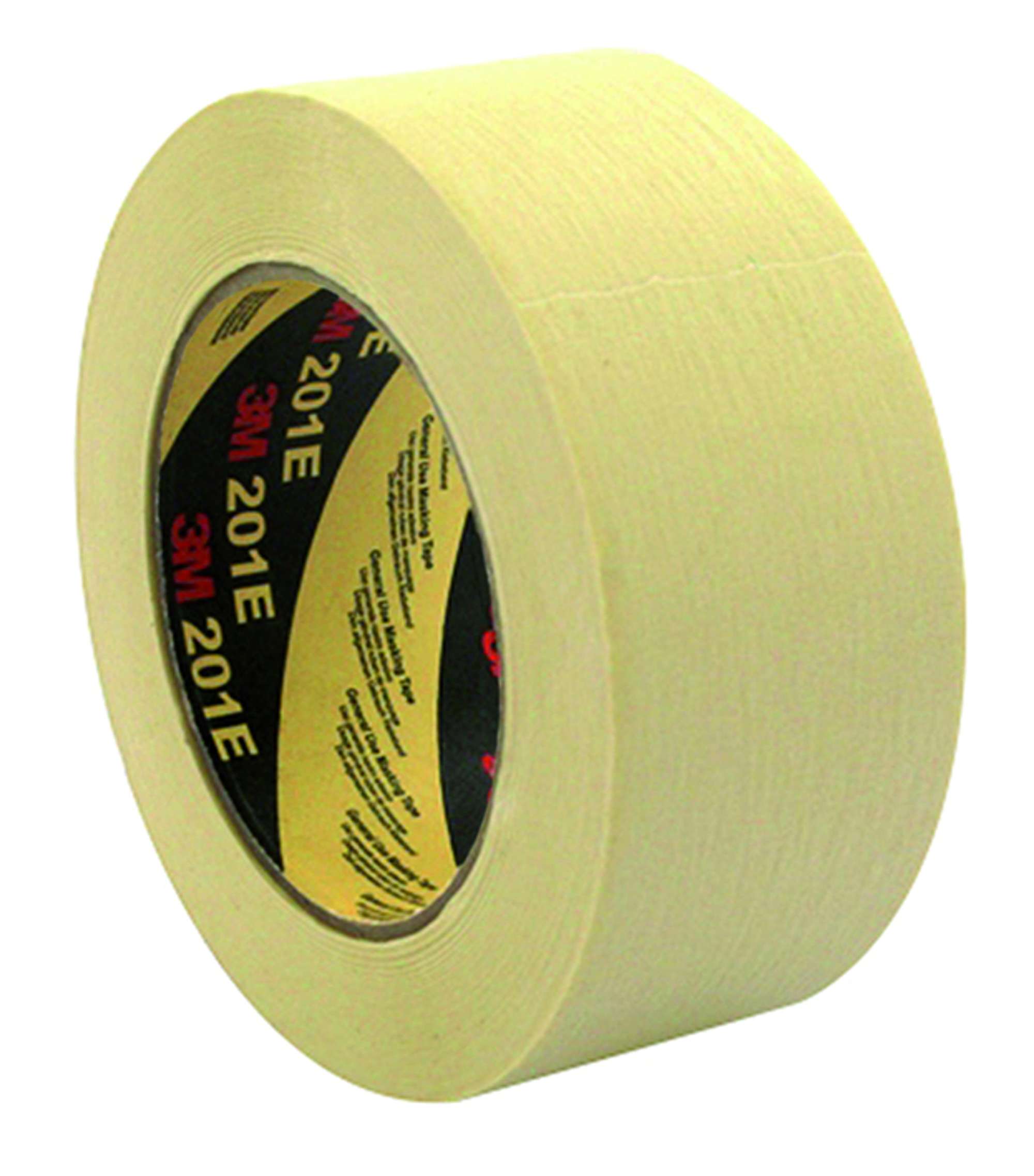 3M 201E Allzweck Abdeckklebeband