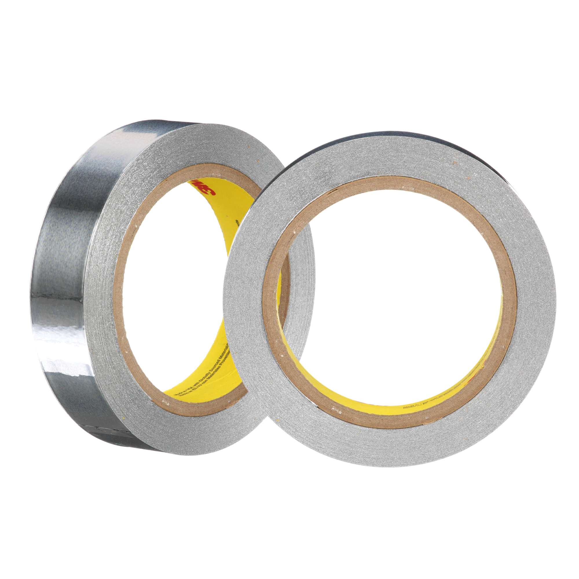 3M 431 Aluminiumklebeband