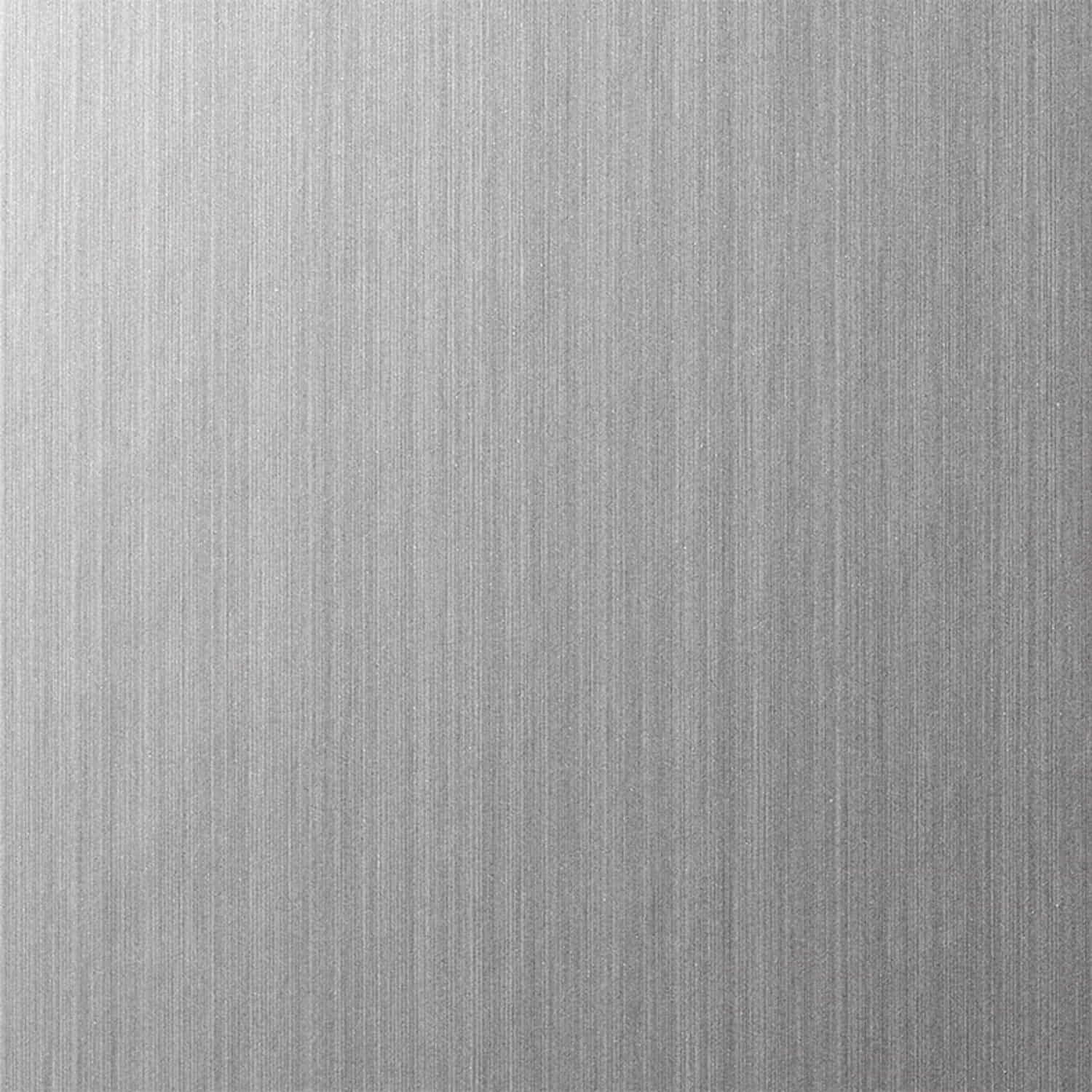 3M DI-NOC Oberflächenveredelung Metallic, ME-1435, 1220 mm x 50 m