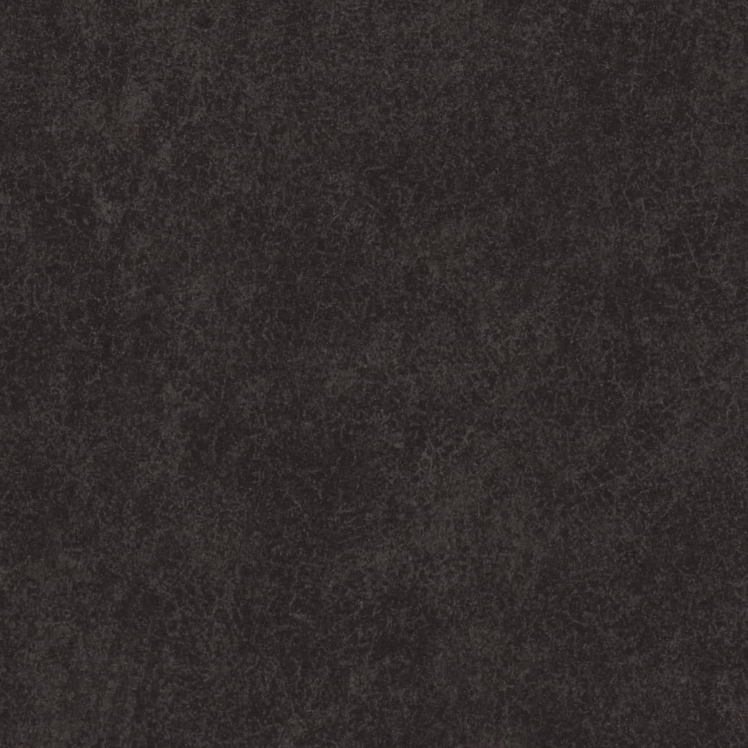 3M DI-NOC Oberflächenveredelung Abstract Earth, AE-1636, 1220 mm x 50 m