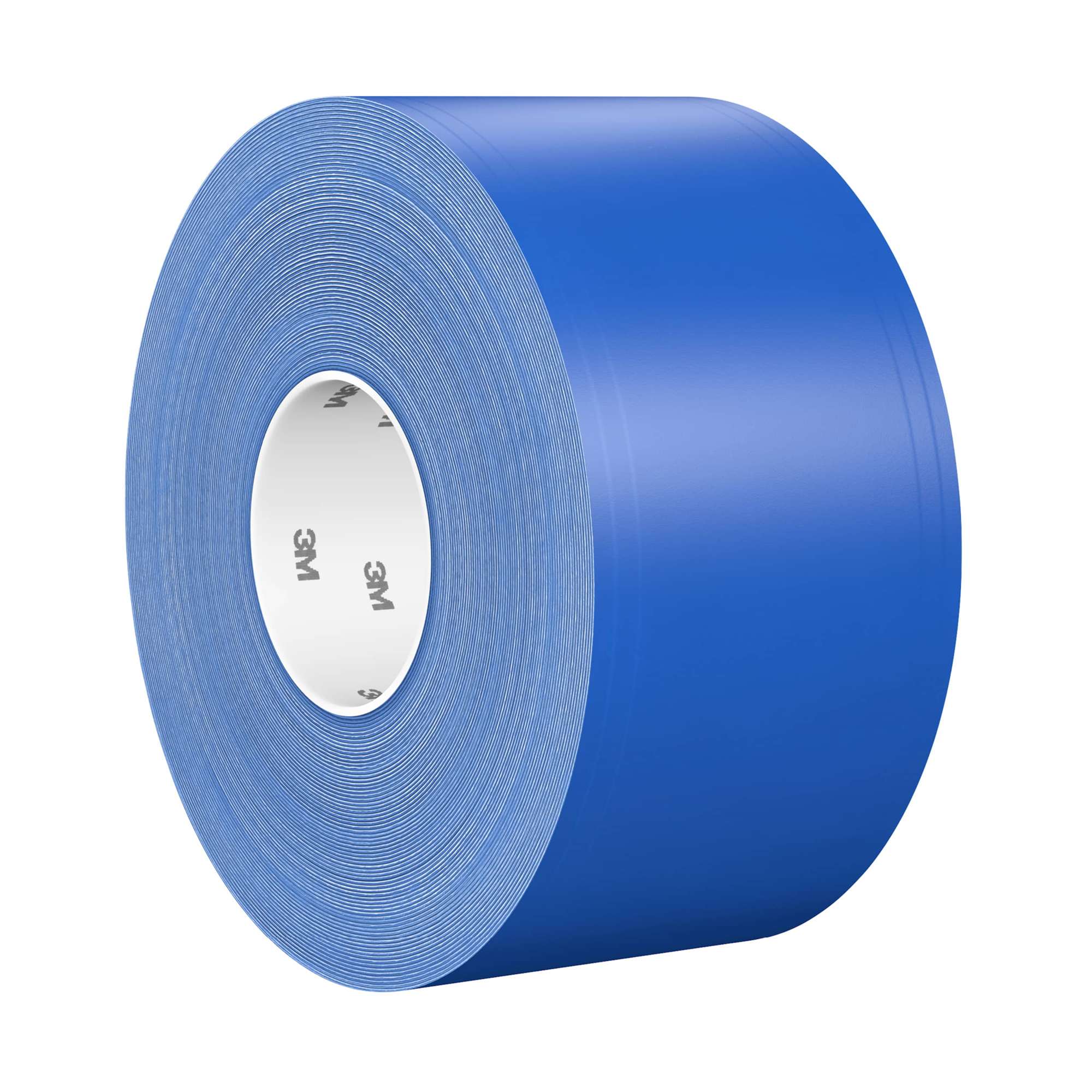 3M Langlebiges Bodenmarkierungsband 971