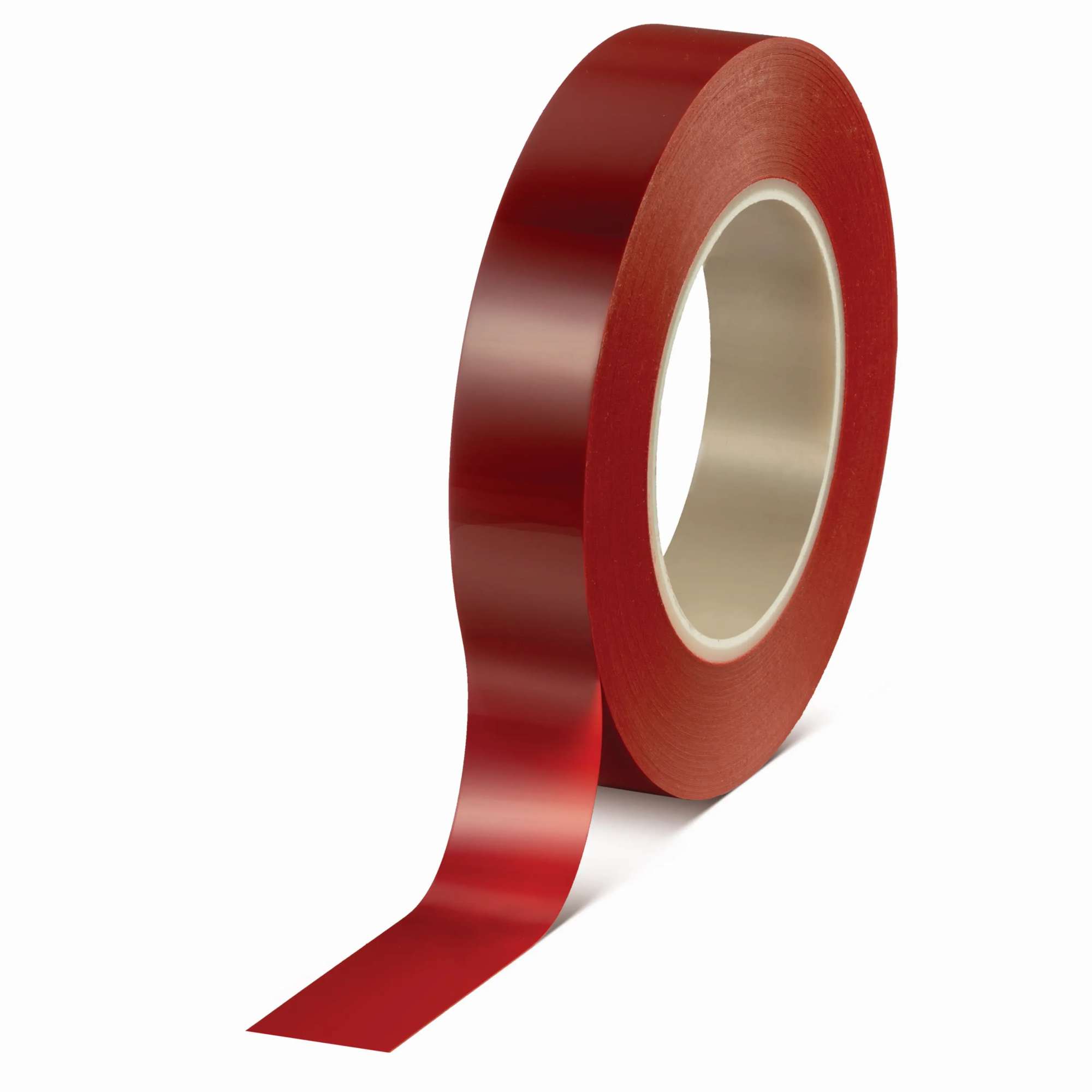 tesa 61126 Premium PET Abdeckband
