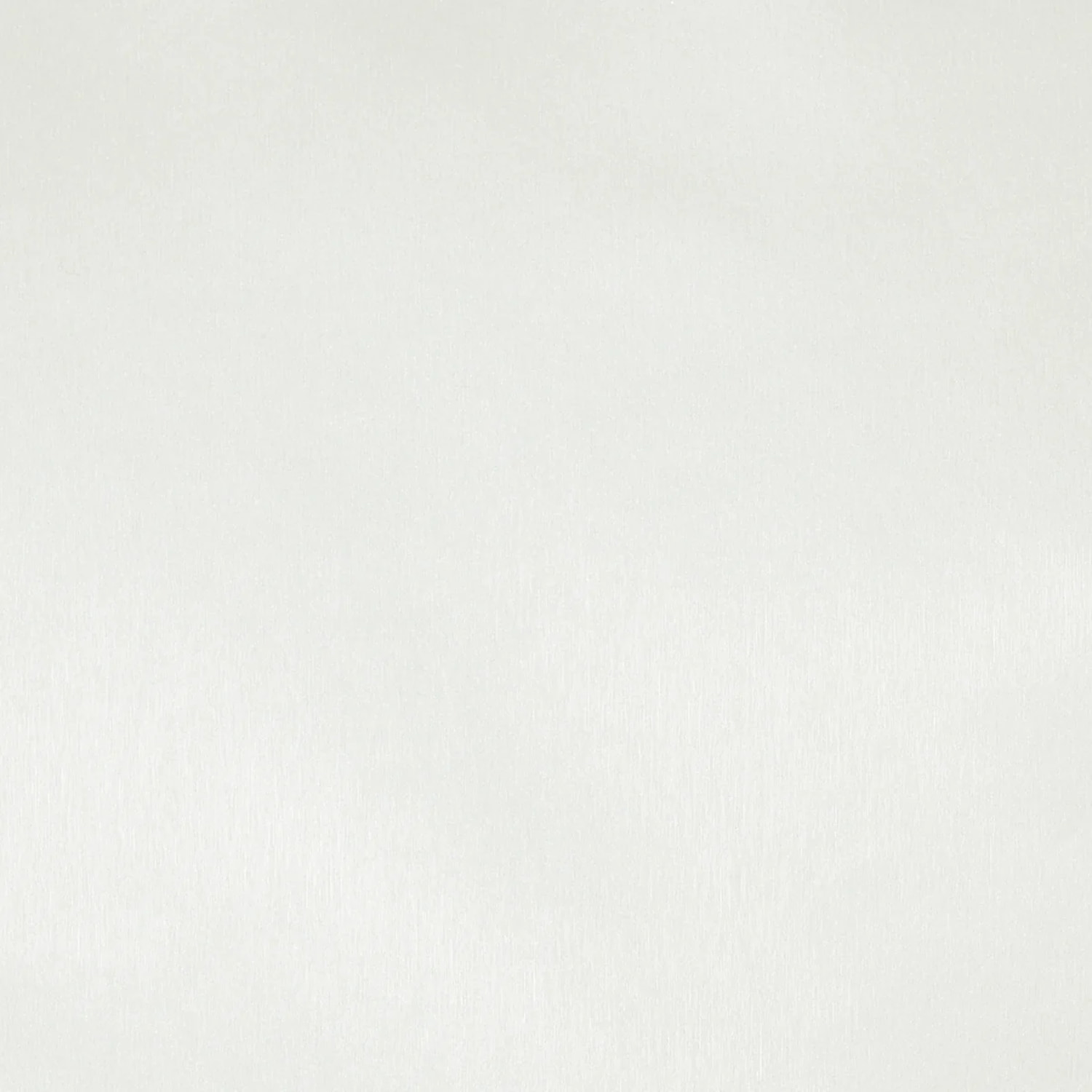 3M DI-NOC Oberflächenveredelung Metallic, ME-1466, 1220 mm x 50 m