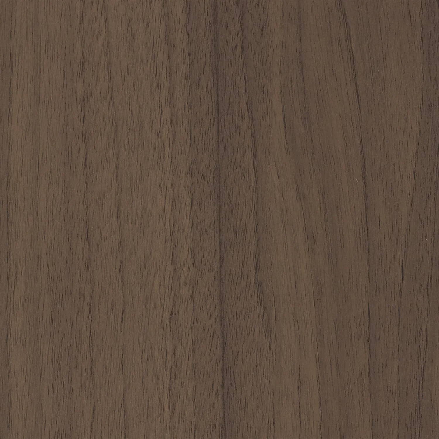 3M DI-NOC Oberflächenveredelung Fine Wood, FW-1022EA CO F, 1220 mm x 50 m