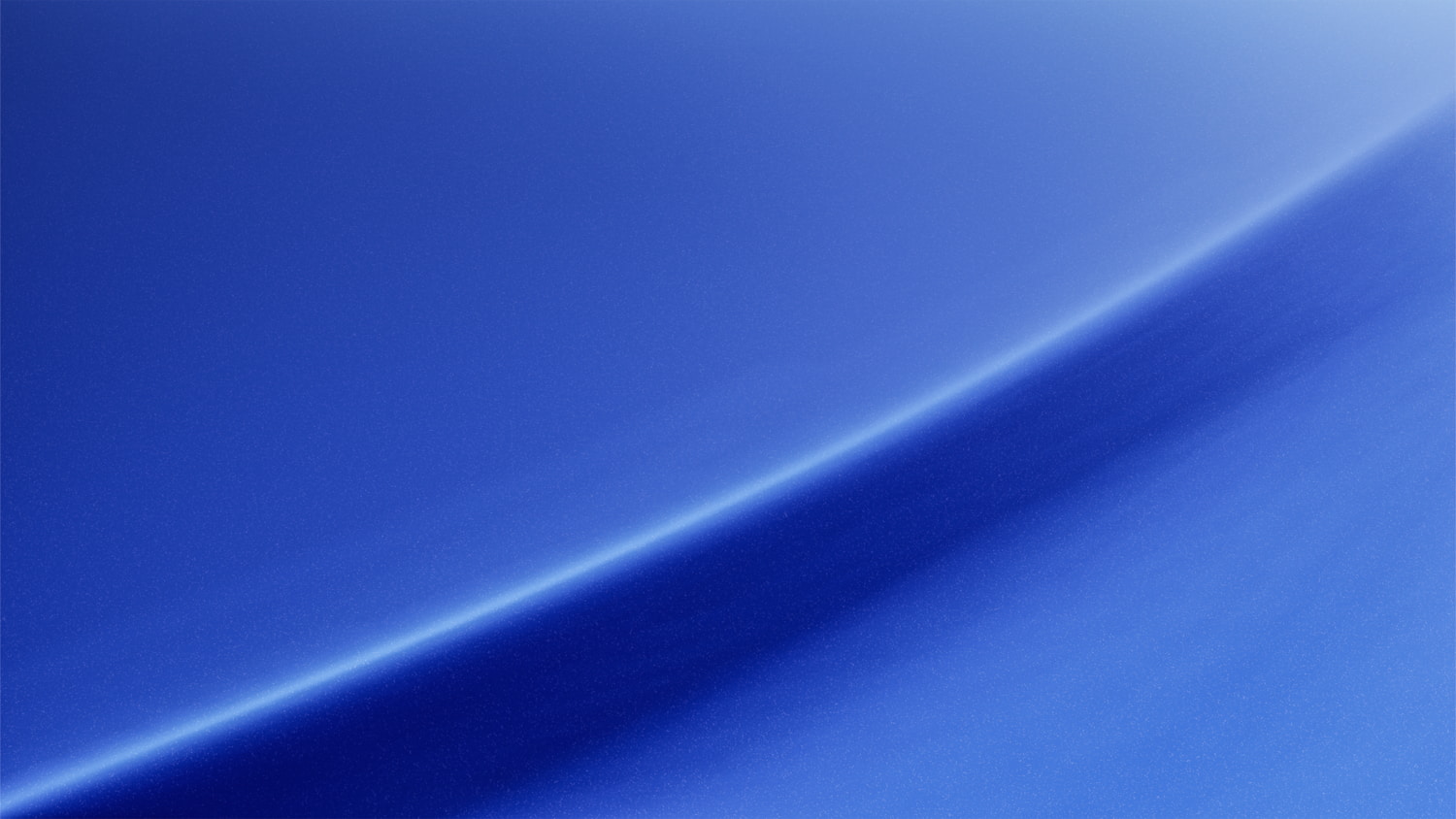 3M Wrap Folie 2080-M227, Matte Blue Metallic, 1524 mm x 22,86 m, 60 in x 25 yd