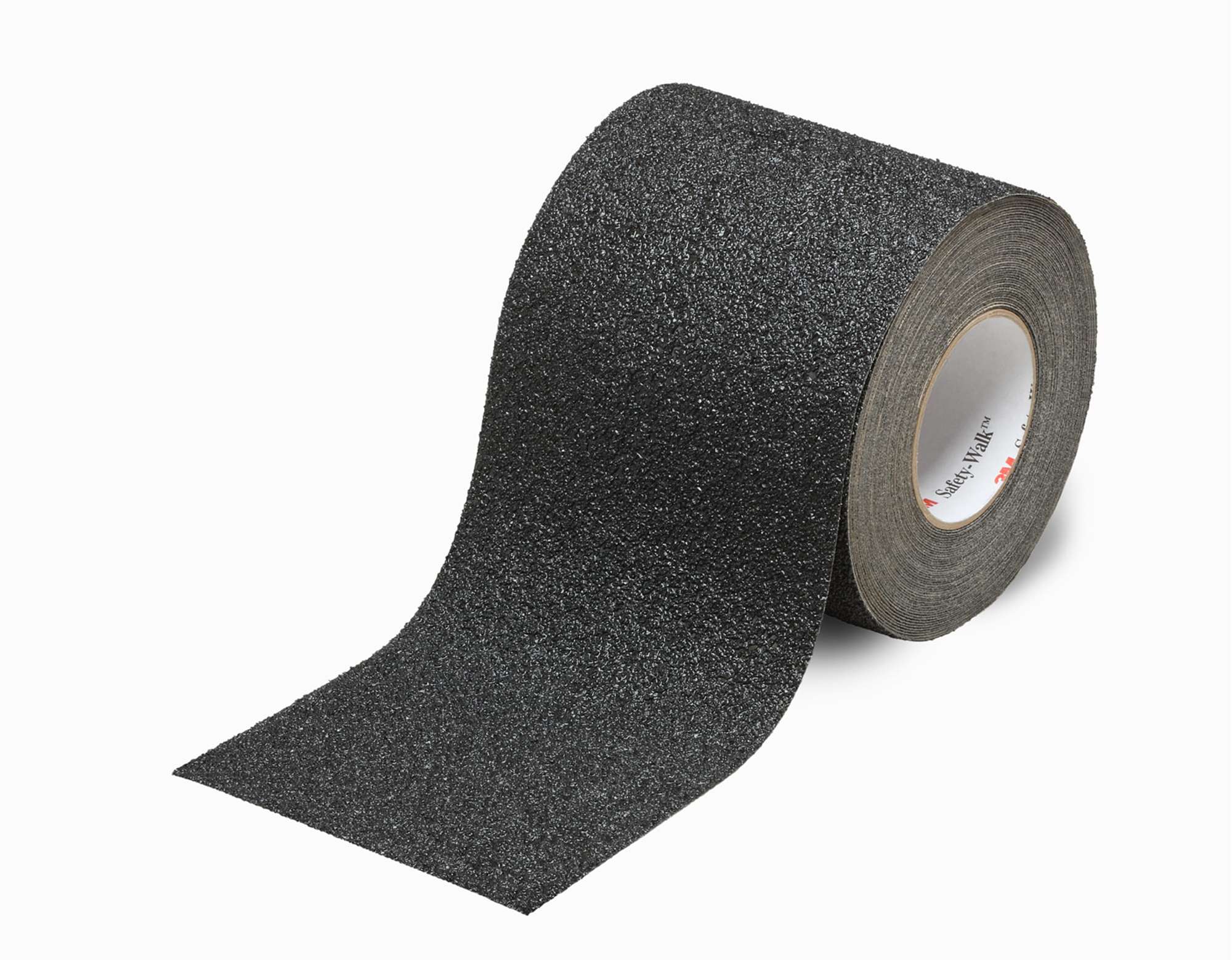 3M Typ 4 Safety-Walk Extra Stark