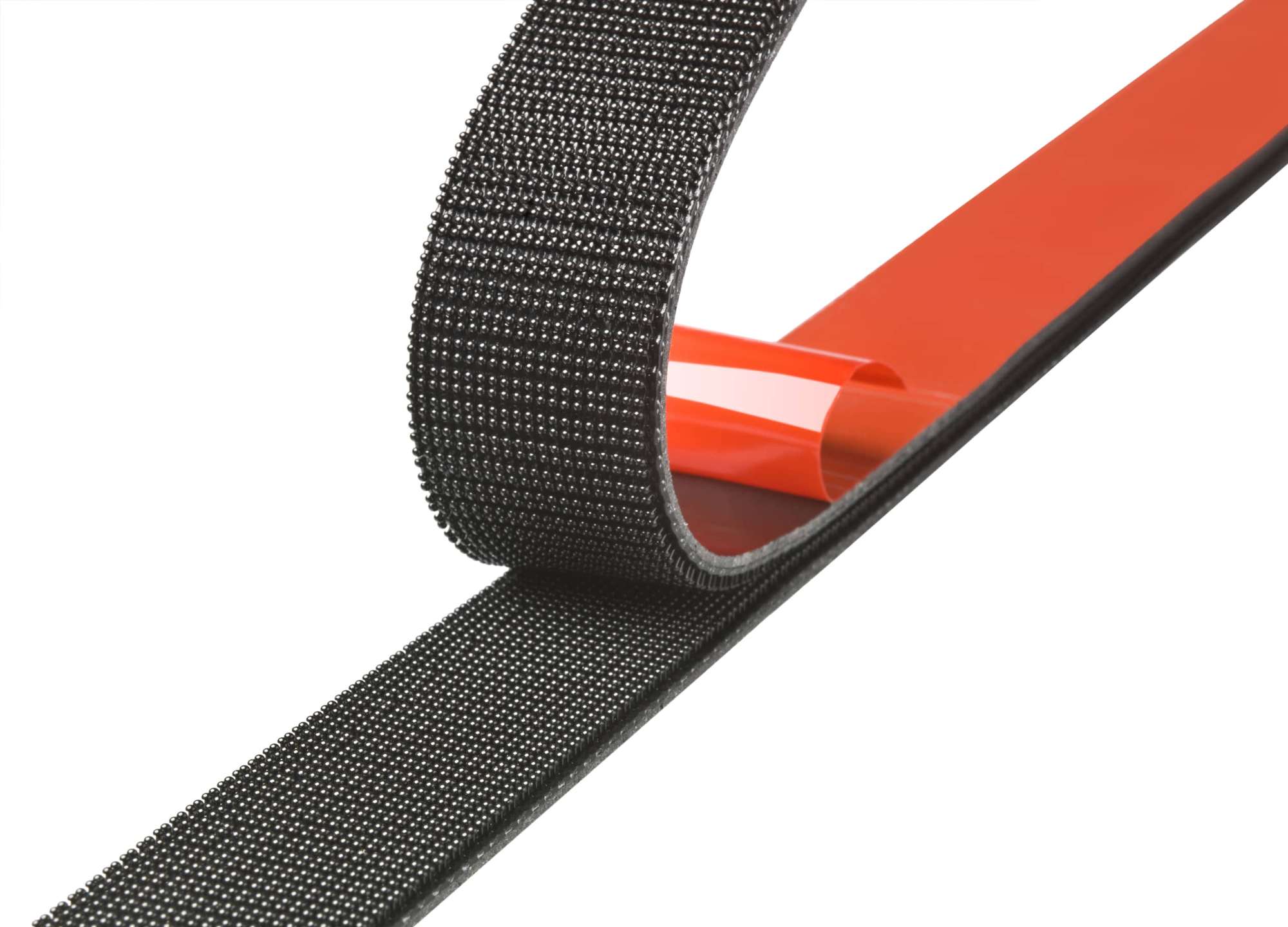 3M Cushion-Mount Plus Klischeeklebeband E1015