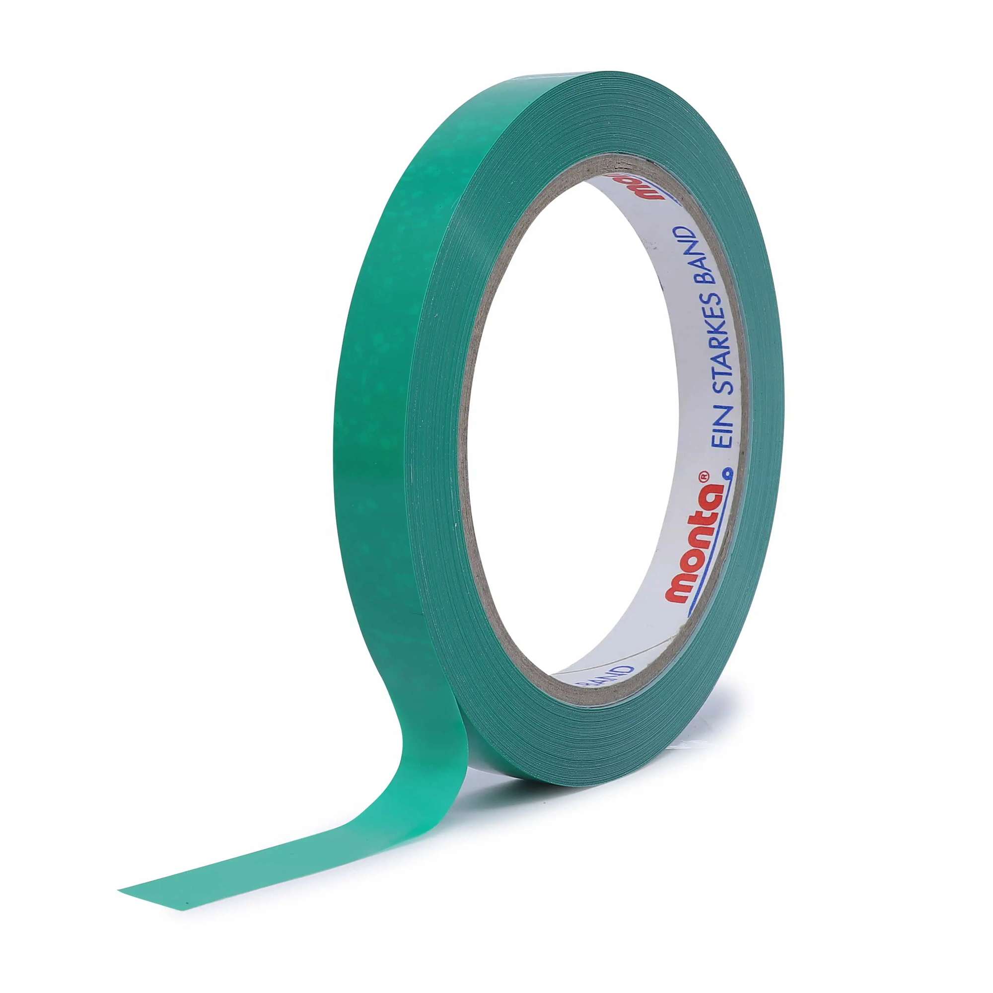 Monta Coloursmart 150F, 66 m x 12 mm, gruen