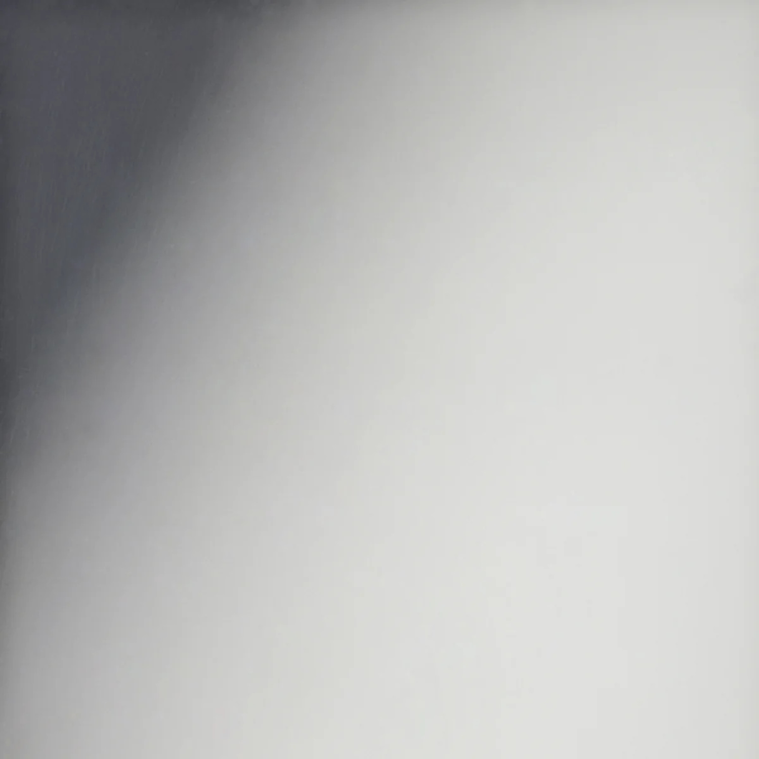 3M Scotchcal Effektfolie 8855-420, Mirror Silver, 1220 mm x 45,72 m