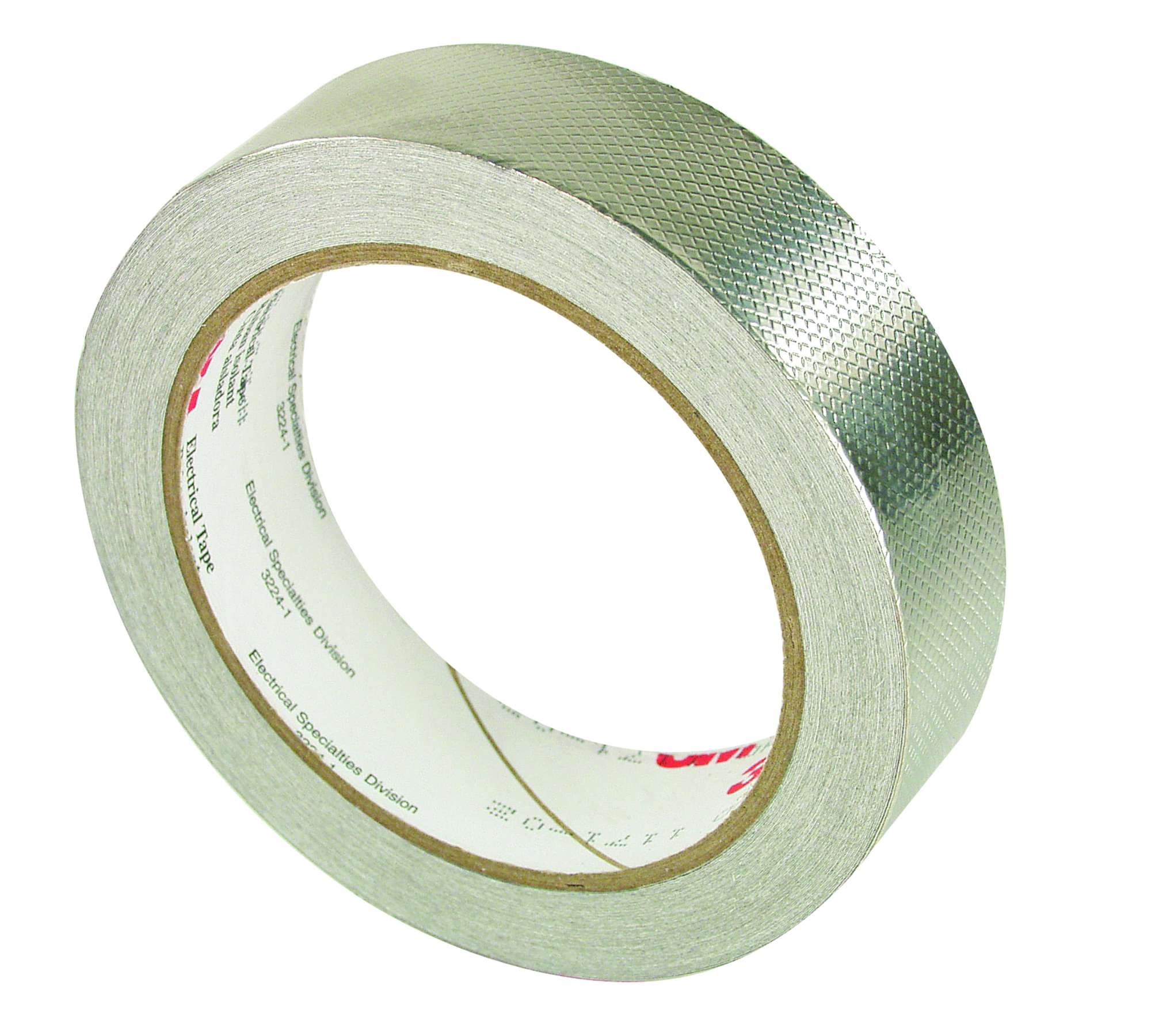 3M ET 1345 Verzinnte Kupferfolie