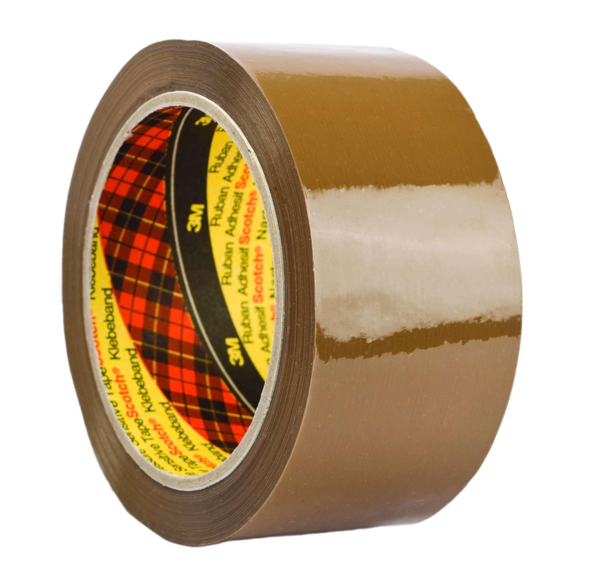 3M Scotch Verpackungsklebeband 309