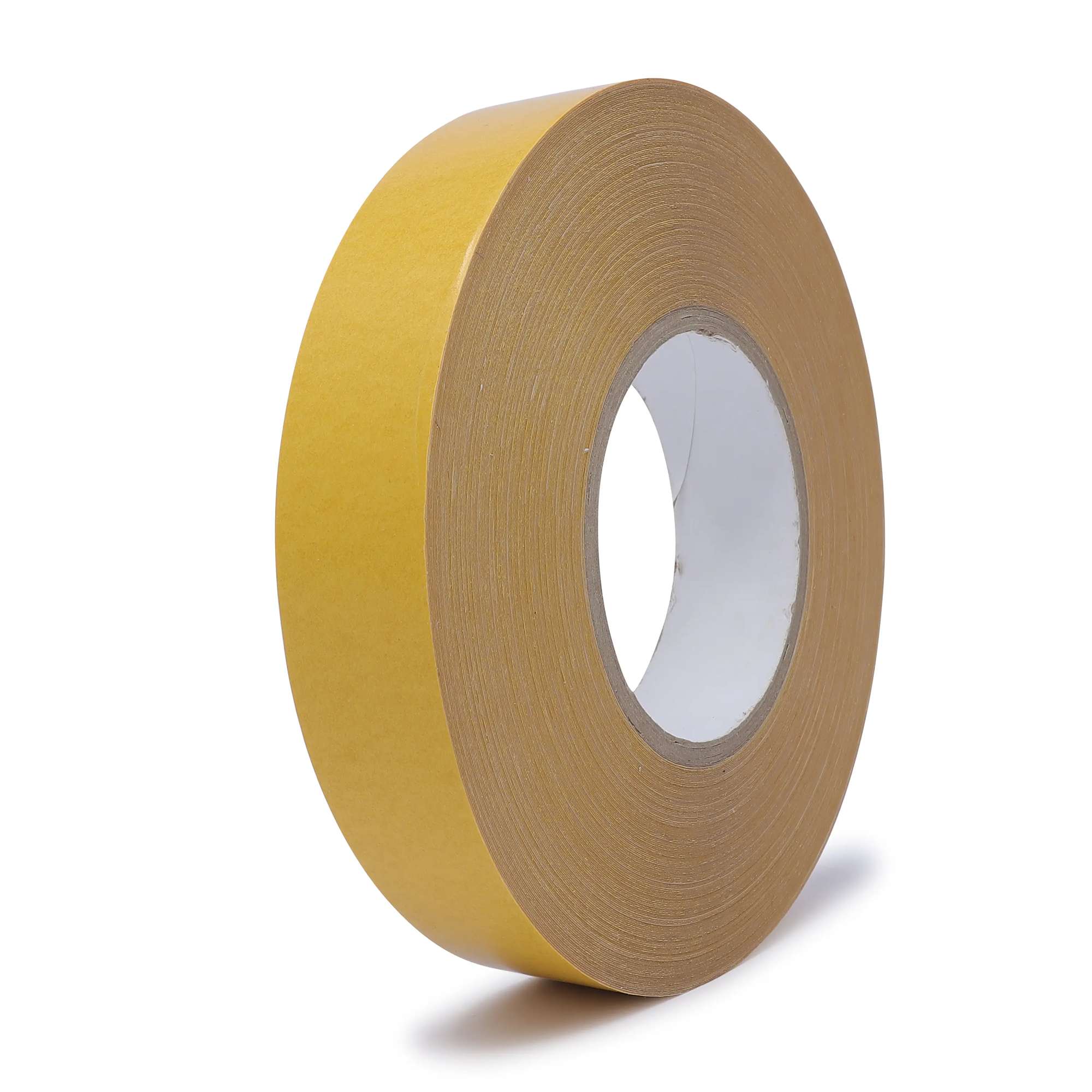 gws Fix 51970 doppelseitiges Klebeband, 50 m x 30 mm