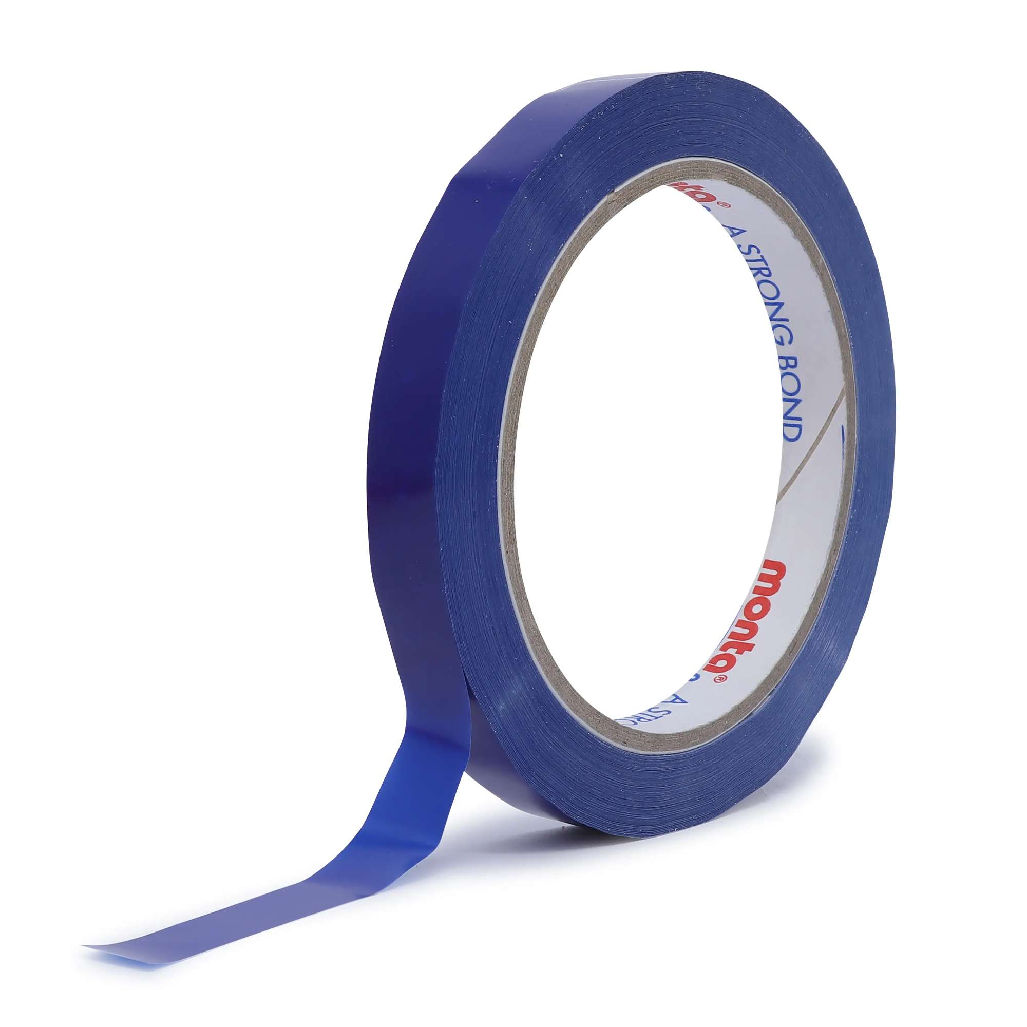 Monta Coloursmart 150F, 66 m x 12 mm, blau