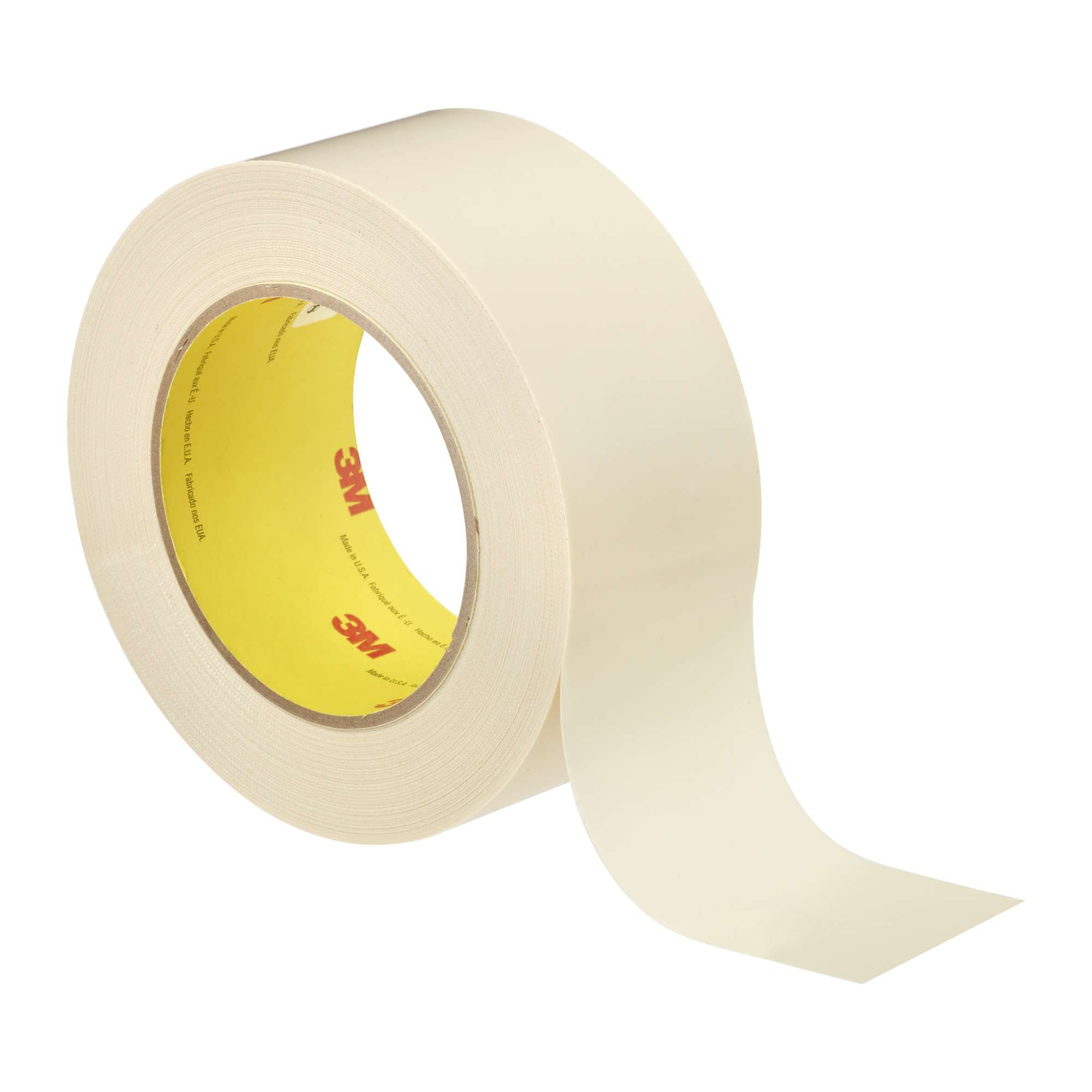 3M 5401 Glasgewebe-Klebeband
