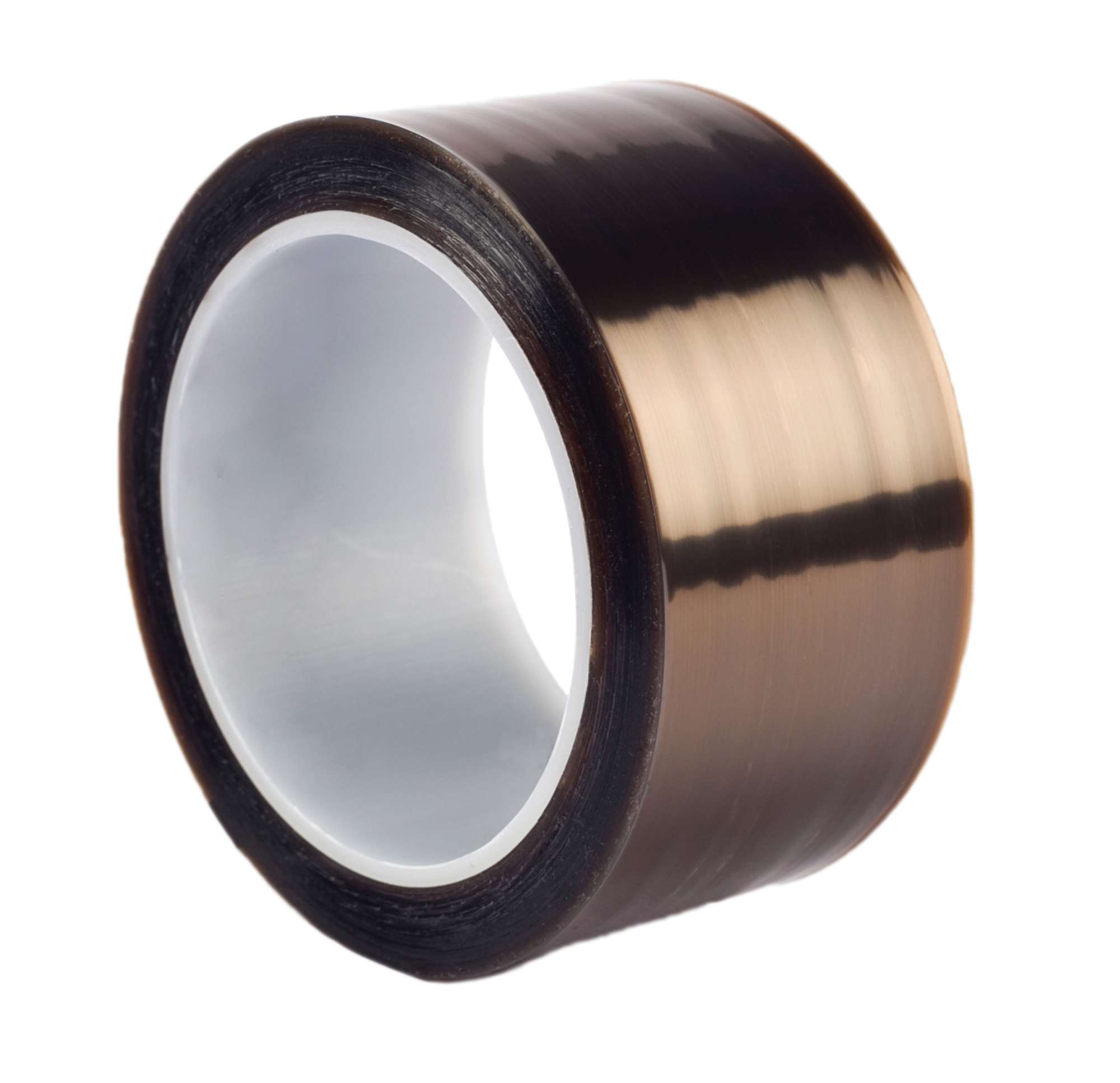 3M 1306 Aesthetic Solar Tape