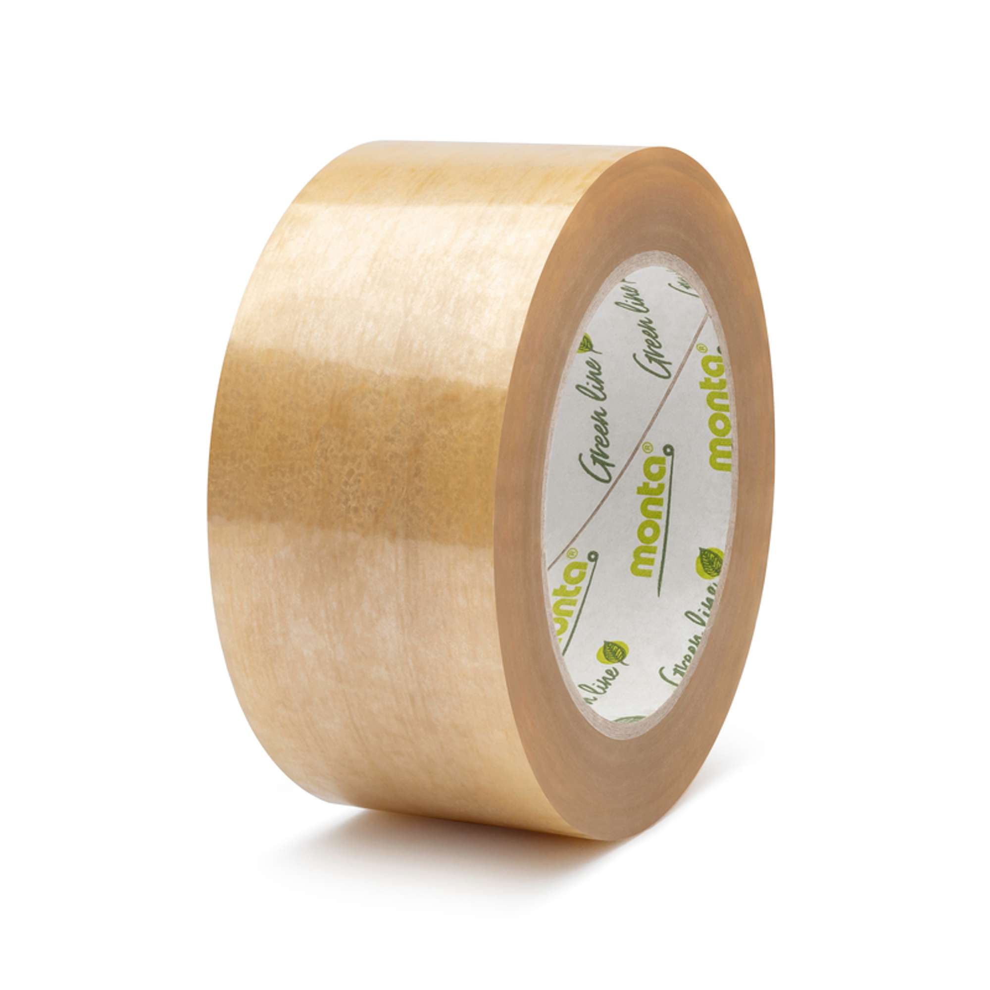 monta 873 rPET Packband