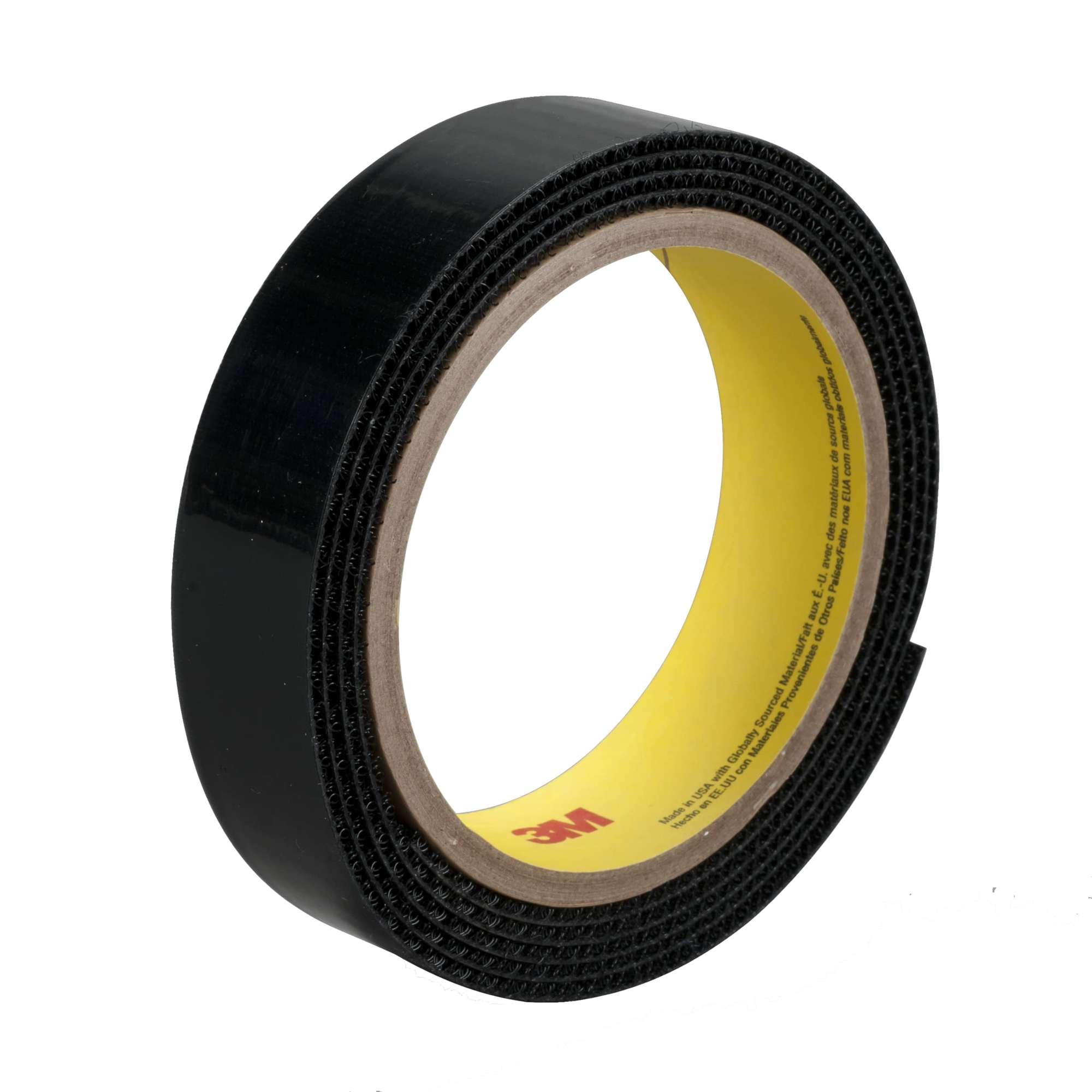 3M SJ3526 Hakenband Innen