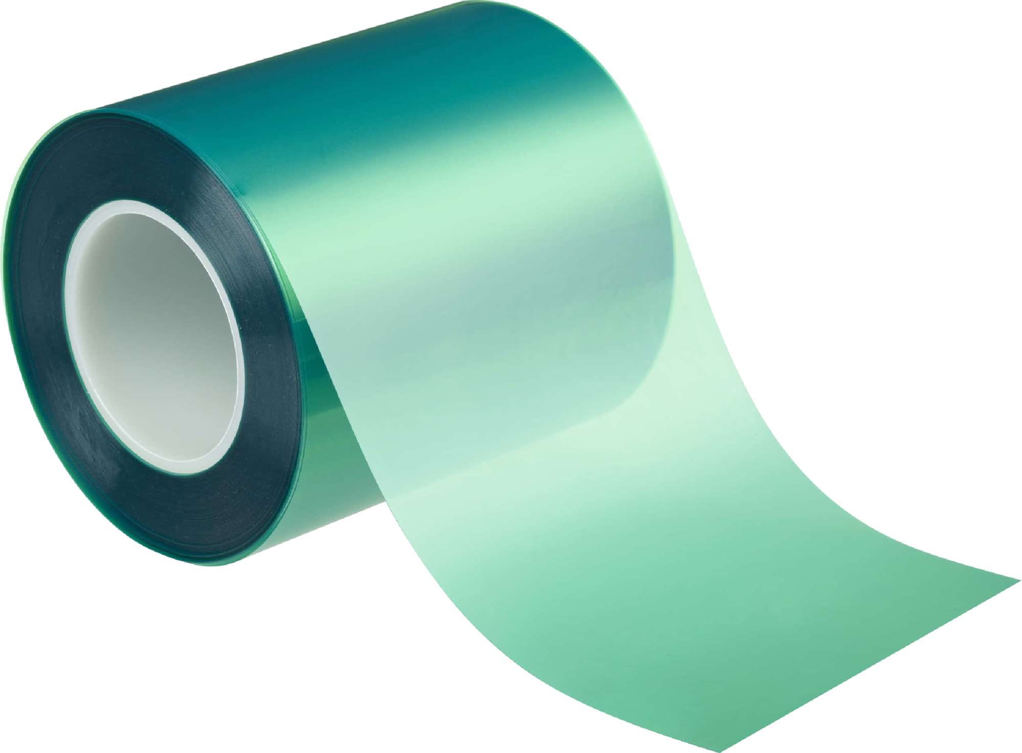 3M Polyesterklebeband 8992