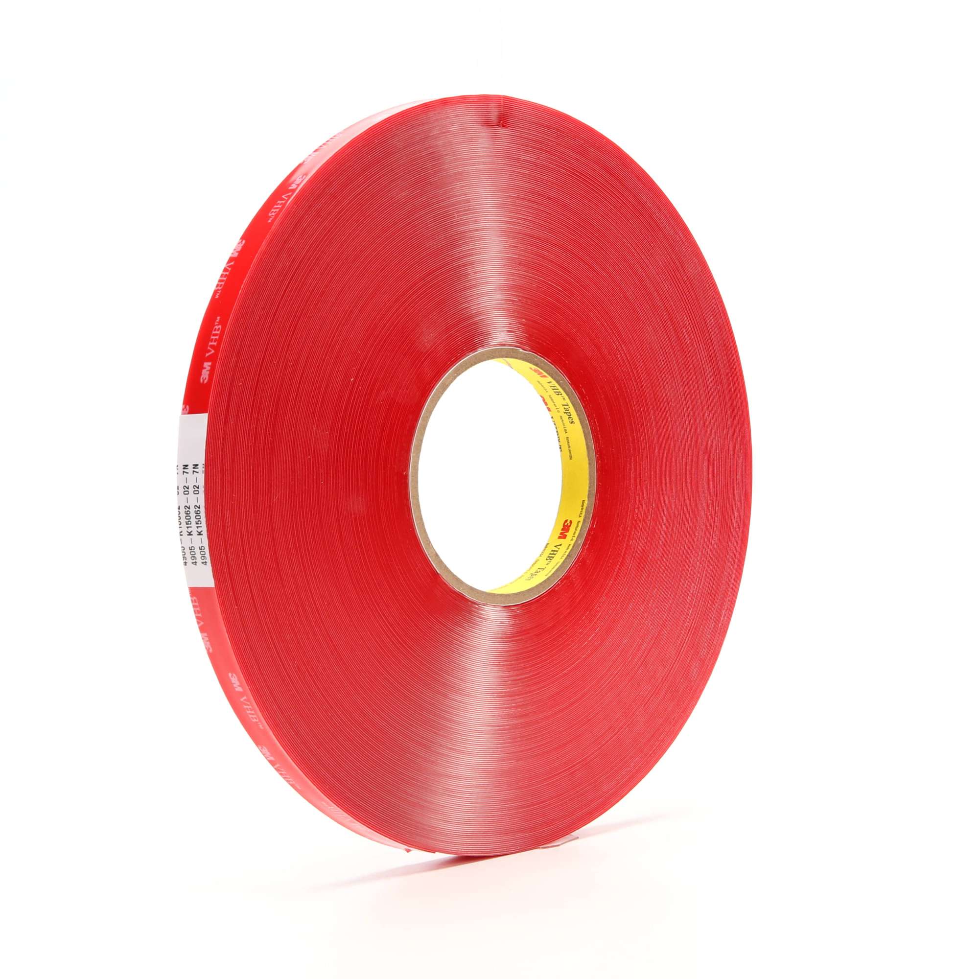 3M VHB 4905F Klebeband