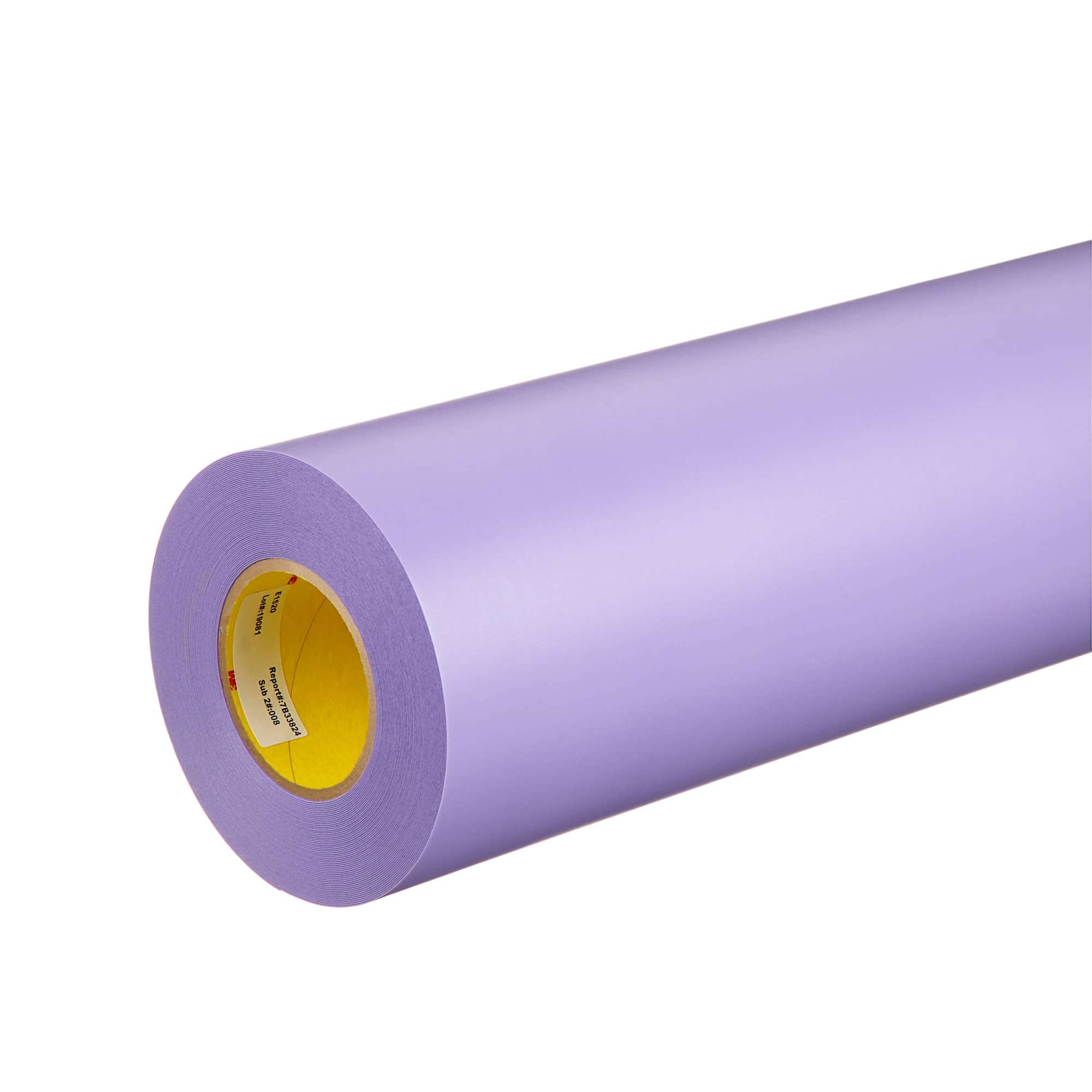 3M Cushion-Mount Plus Klischeeklebeband B1520