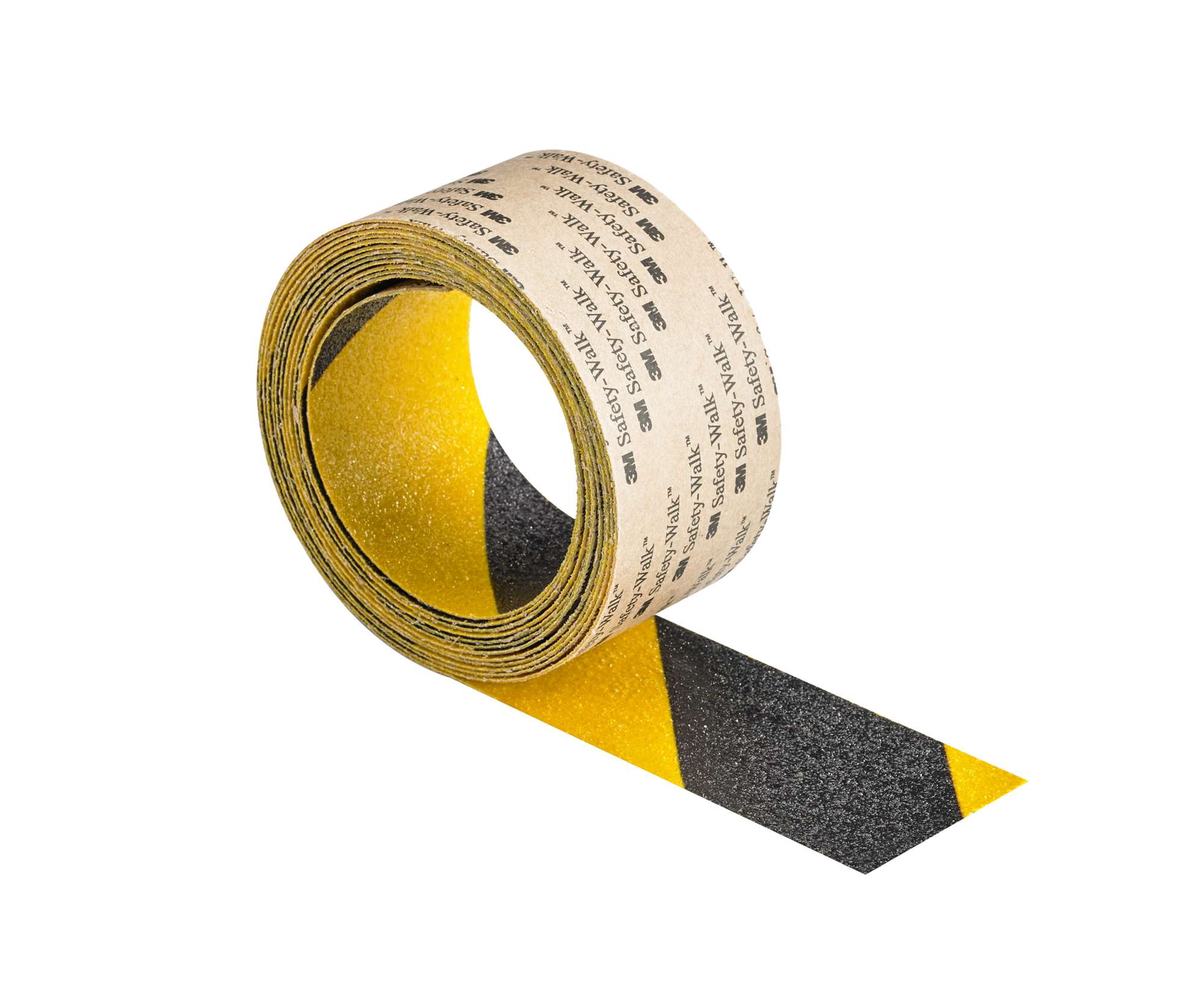 3M Safety-Walk Universal