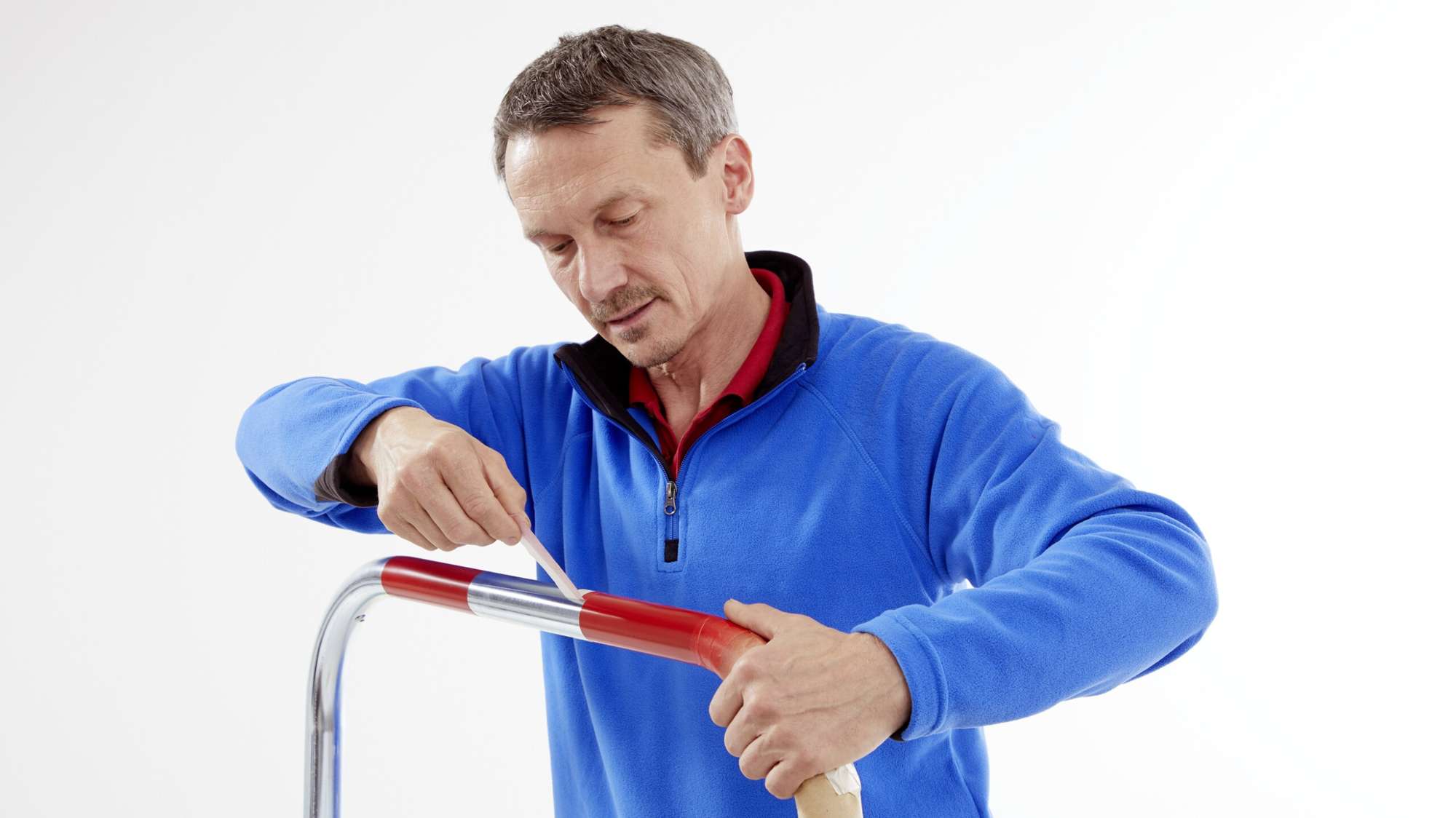 tesakrepp 4316 Flachgekrepptes Papierabdeckband