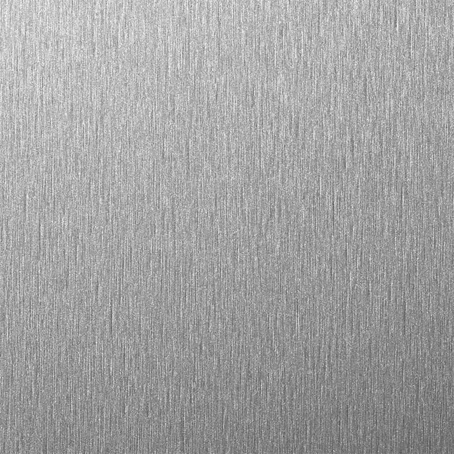 3M DI-NOC Oberflächenveredelung Metallic, ME-904, 1220 mm x 50 m