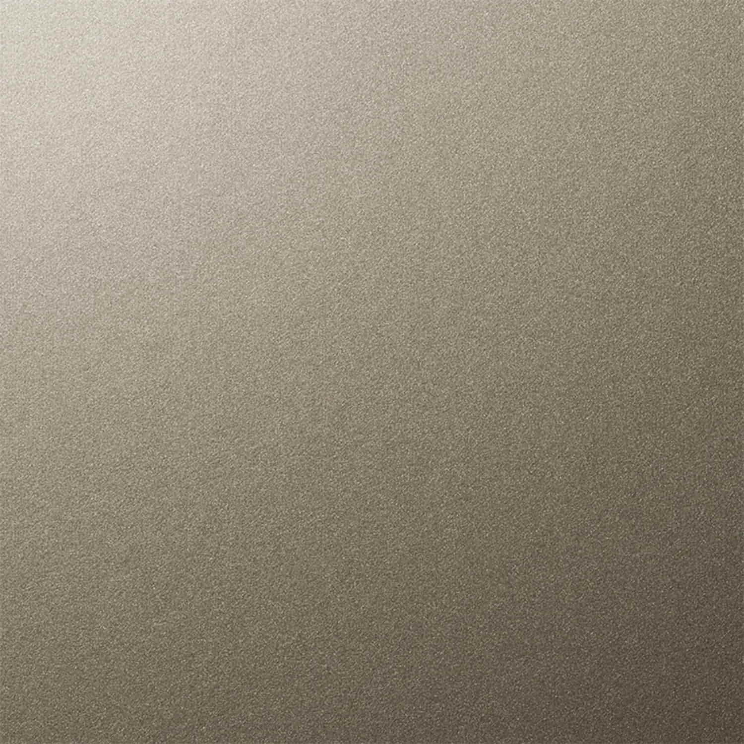 3M DI-NOC Oberflächenveredelung Exterior, ME-001EX, 1220 mm x 50 m