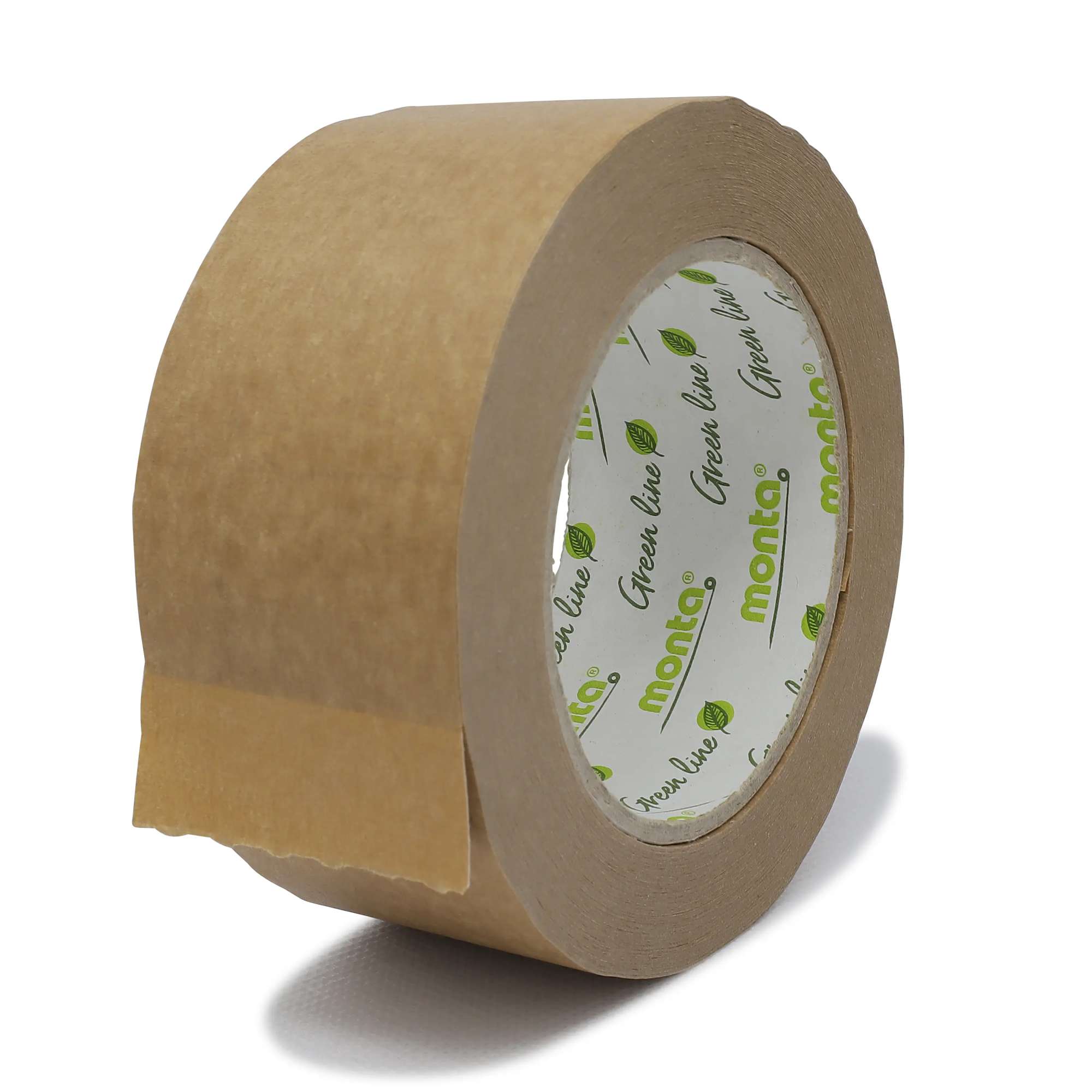 monta 843 Papier-Packband