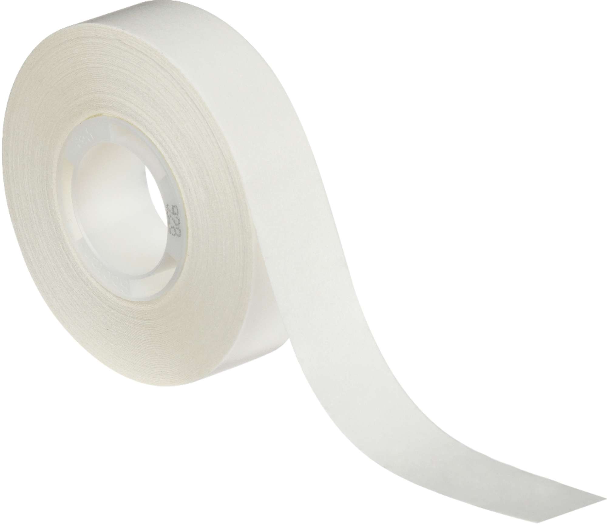 3M Scotch 928 ATG Transfer Klebeband