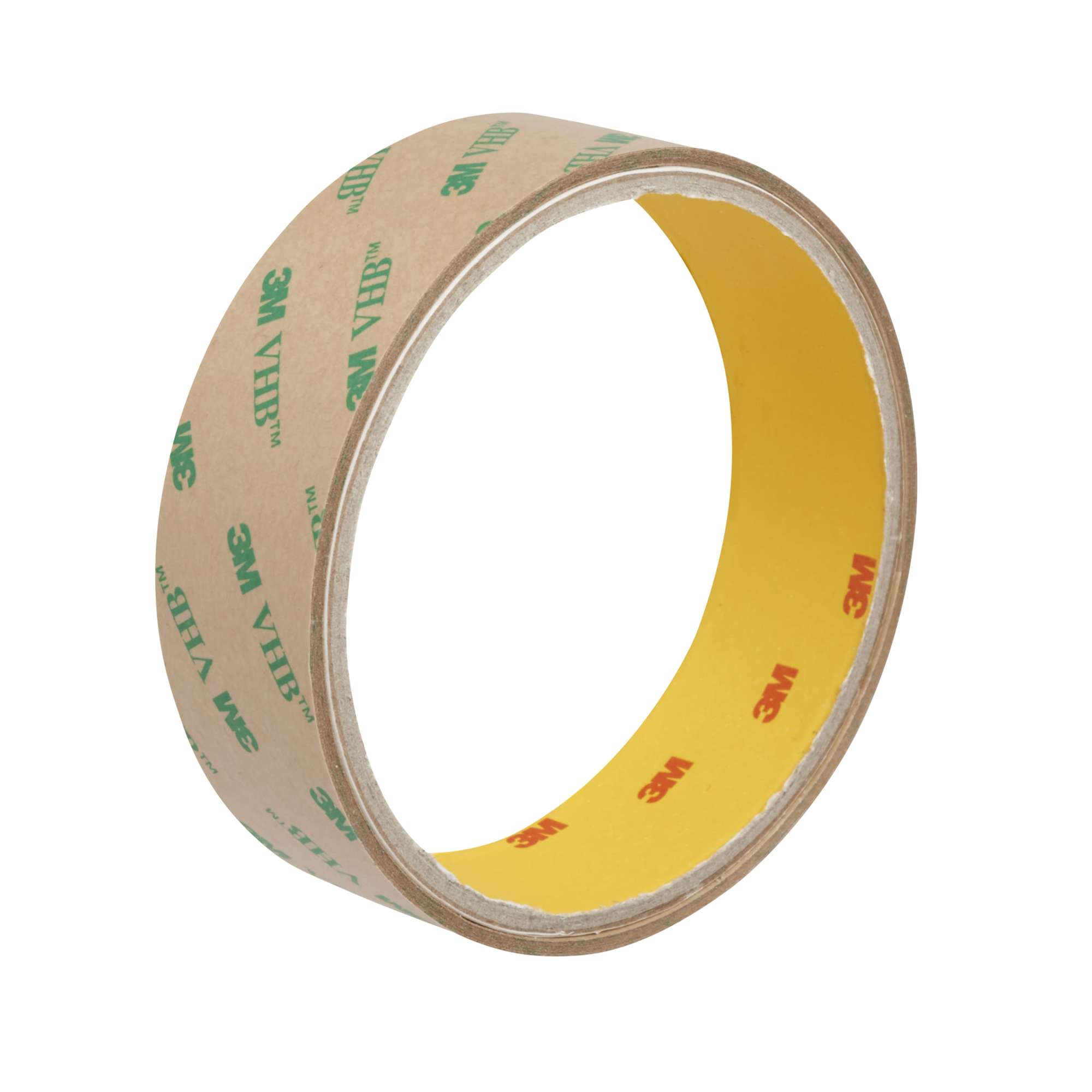 3M VHB 9460PC Transfer-Klebeband