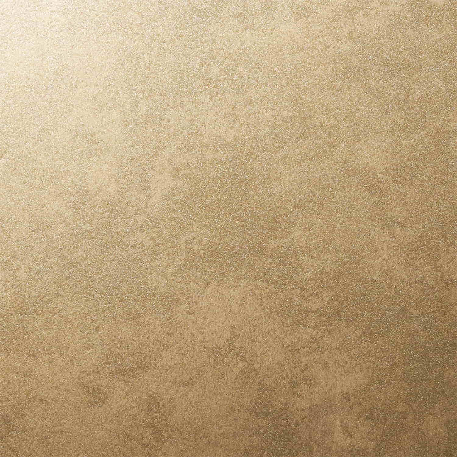 3M DI-NOC Oberflächenveredelung Metallic, ME-2024, 1220 mm x 50 m