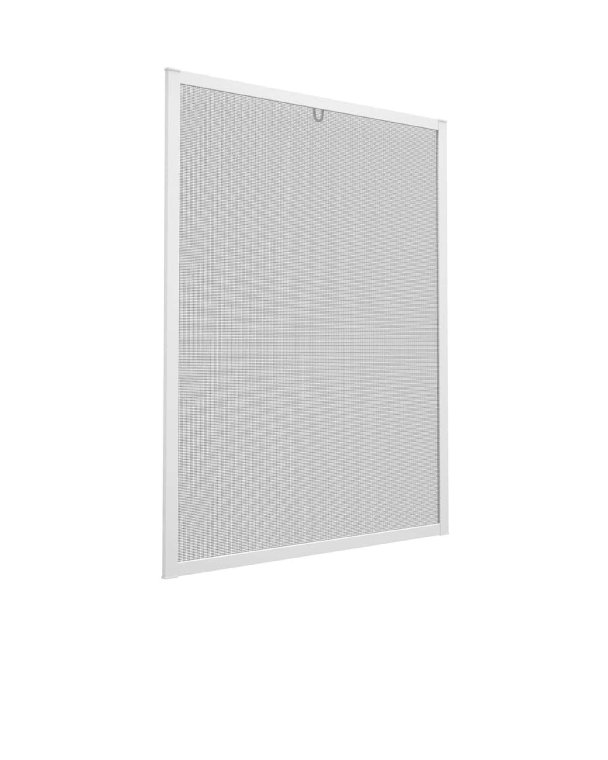 easylife Alu-Fenster  proLINE, 1,3 m x 1,5 m, anthrazit