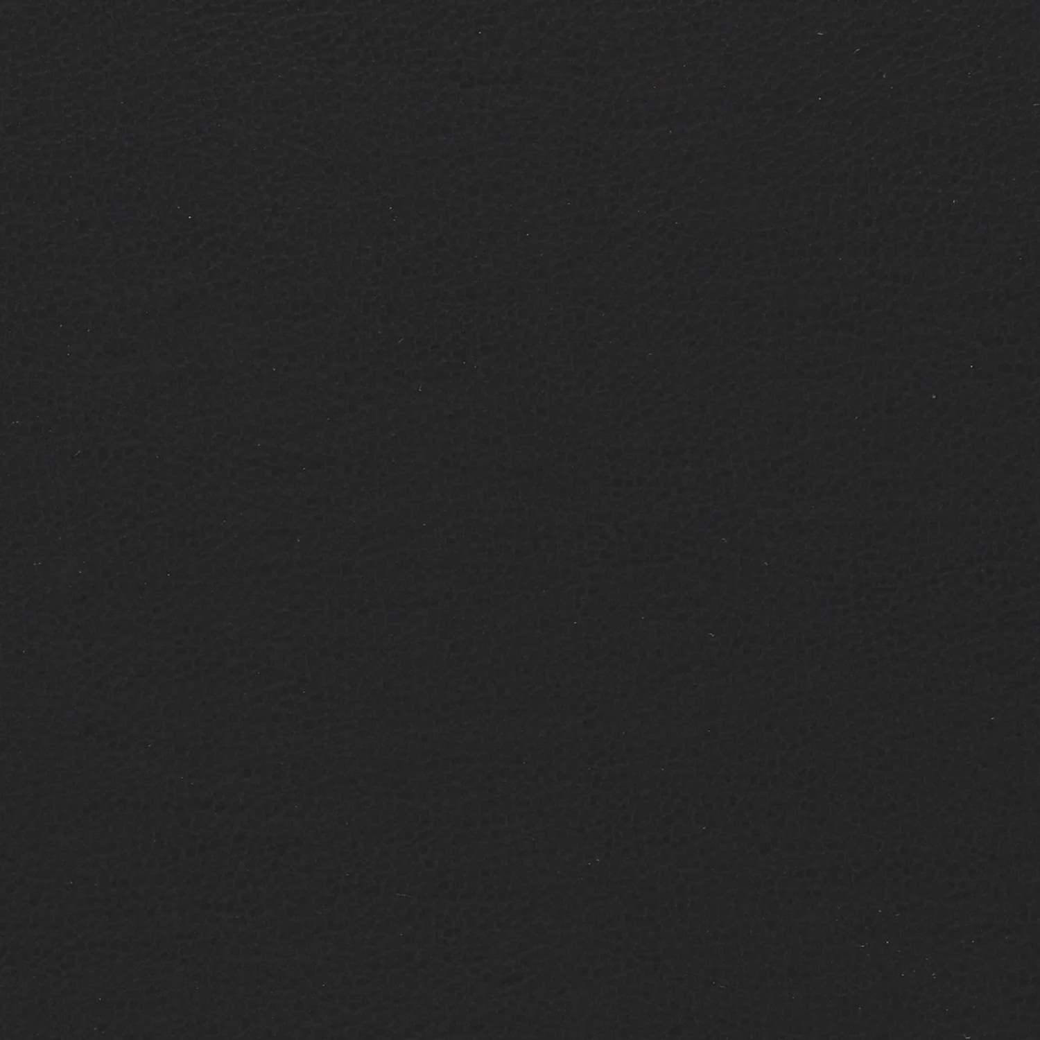 3M DI-NOC Oberflächenveredelung Leather, LE-1551, 1220 mm x 50 m